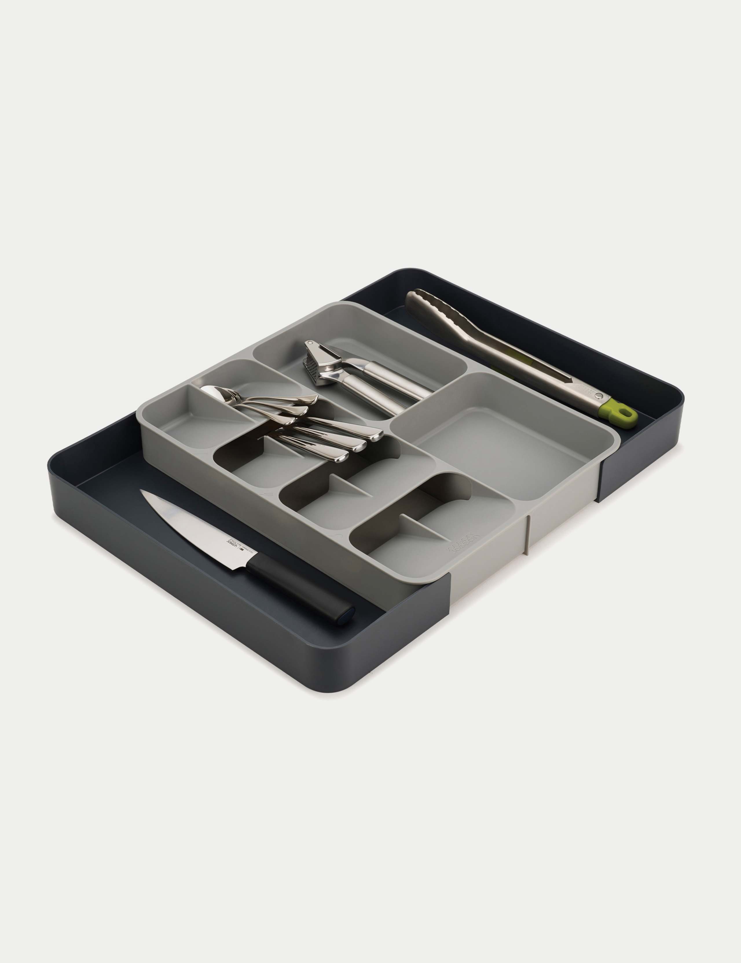 DrawerStore™ Expanding Organiser 2 of 5