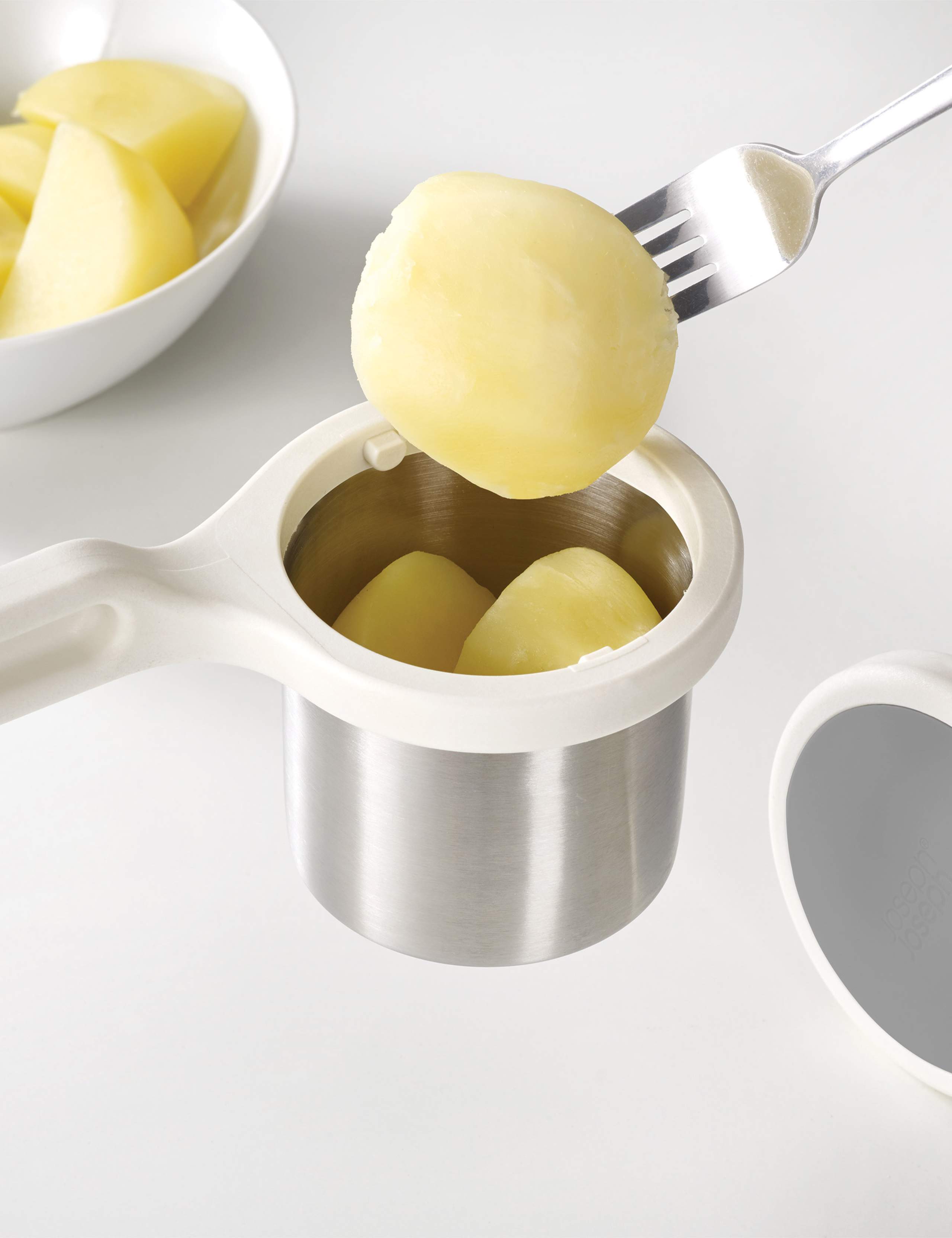 Potato Ricer 2 of 4
