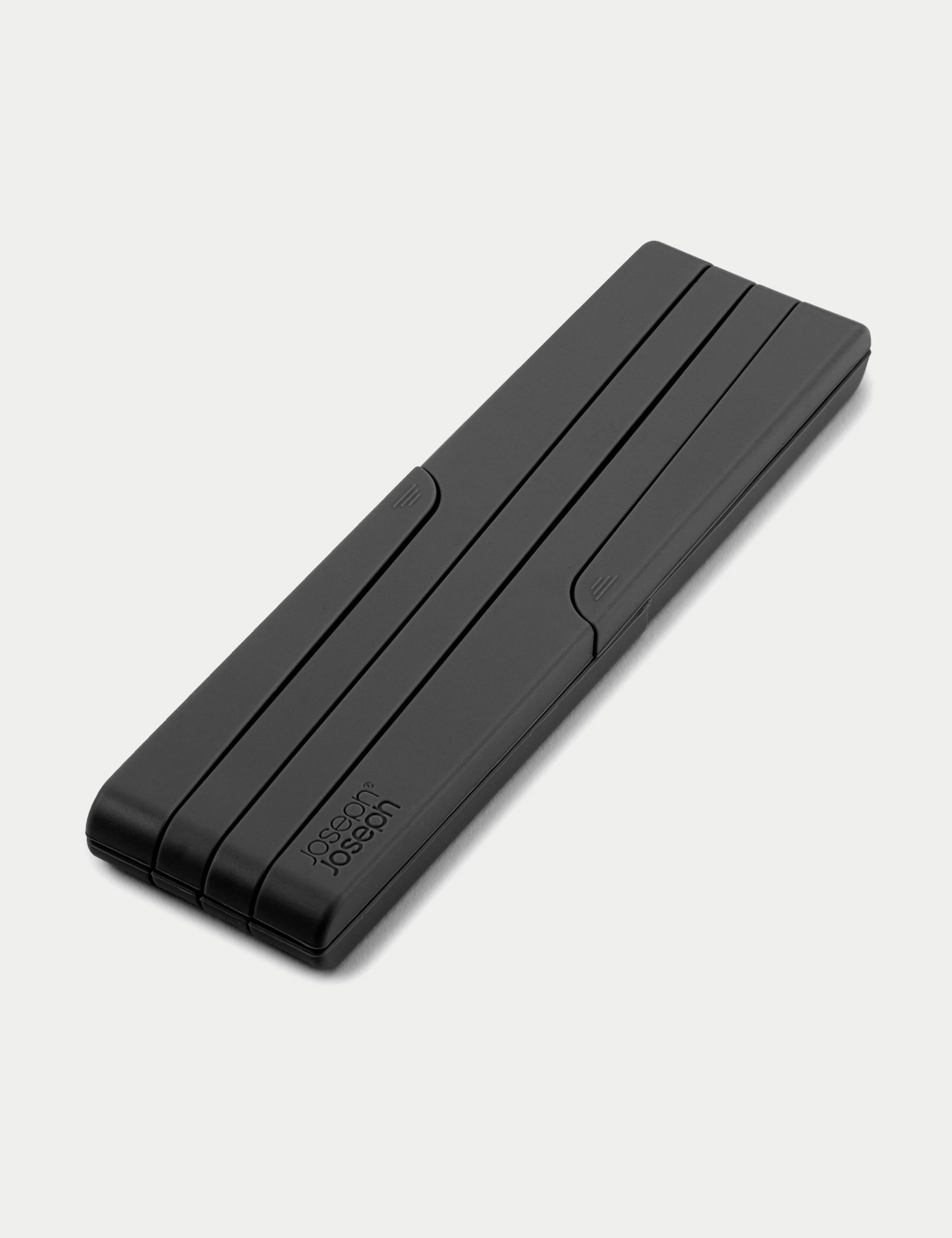 Stretch Silicone Pot Stand 1 of 4