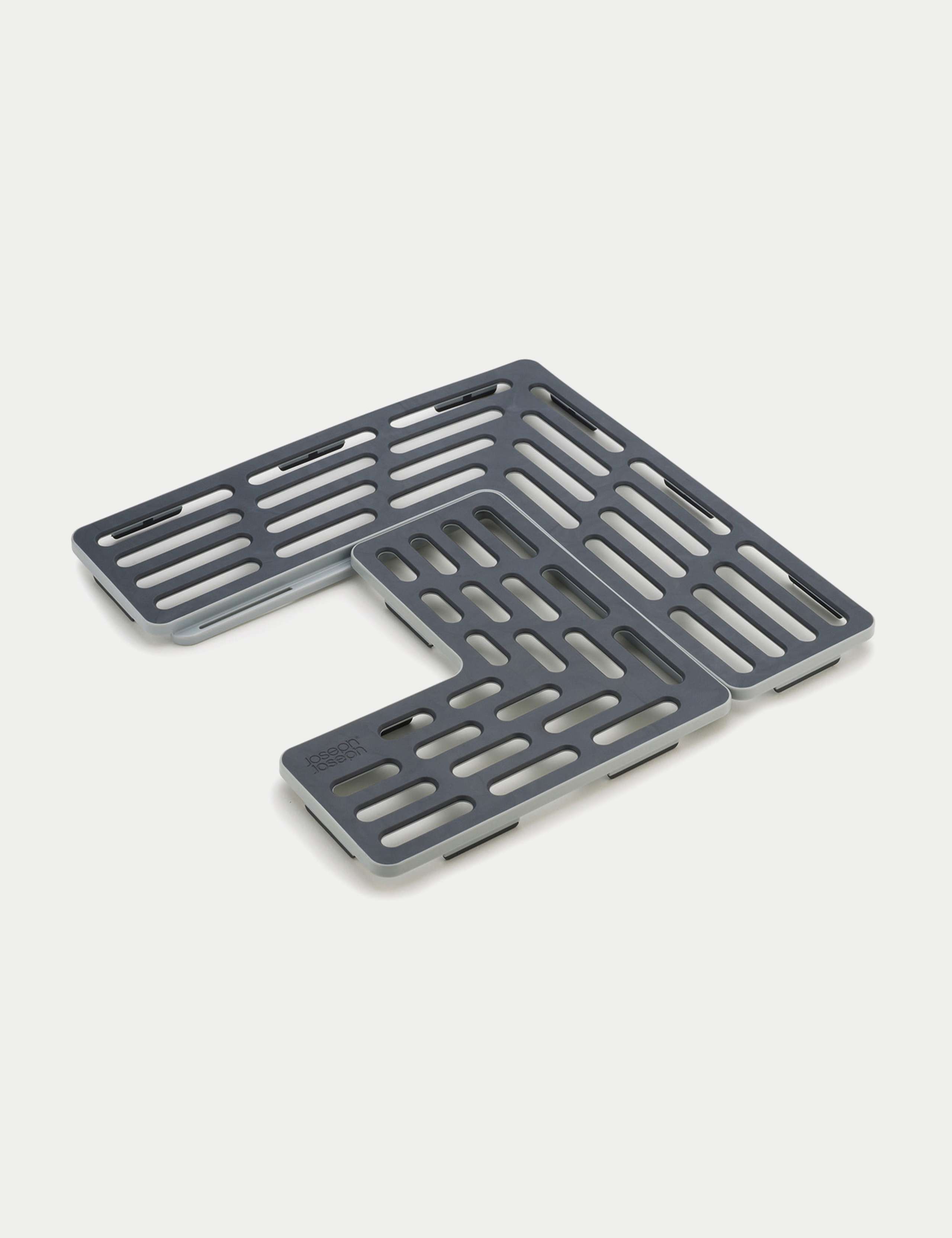 Sink Saver Adjustable Protector 1 of 2