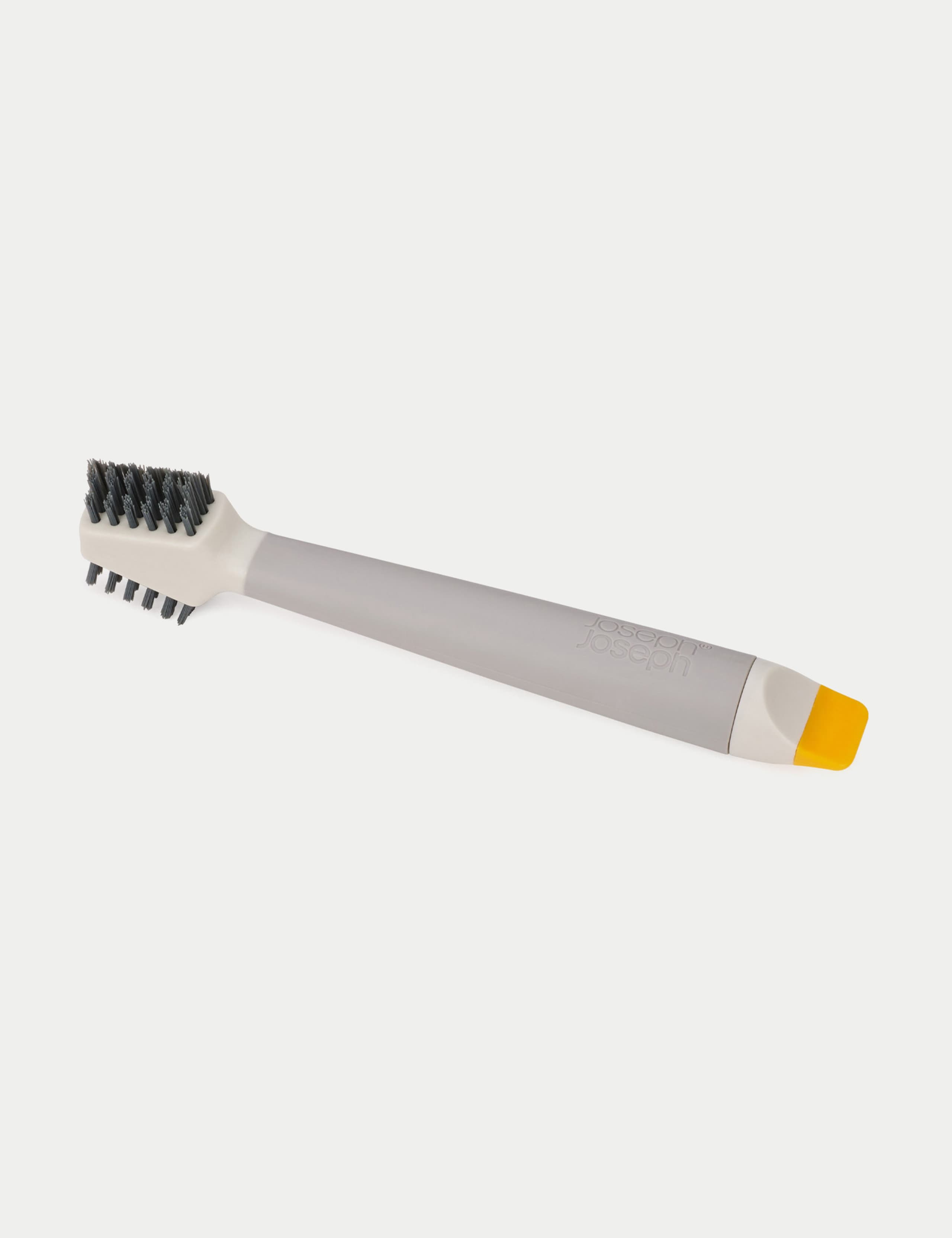 3 in 1 Cleaning Brush 1 of 5