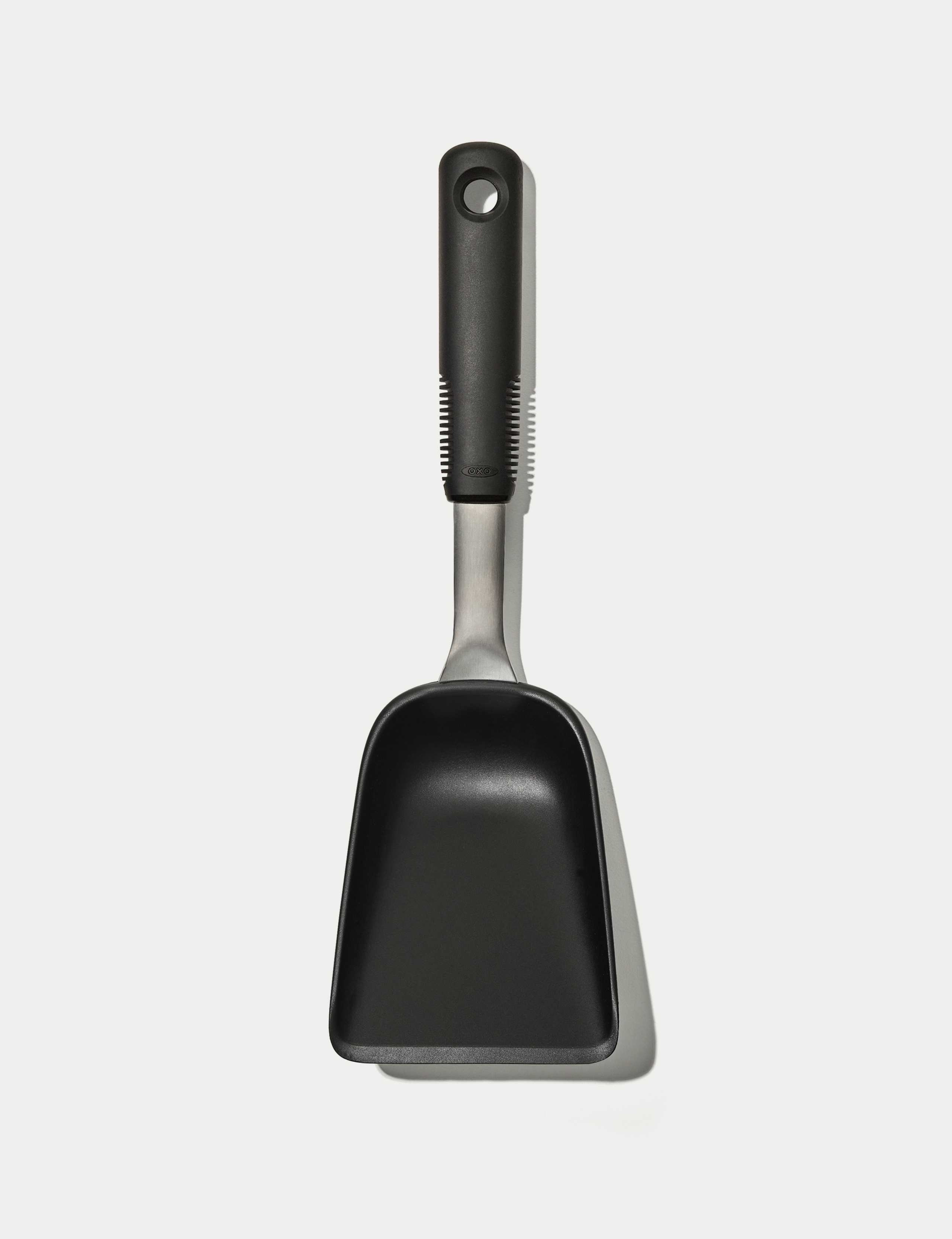 Good Grips Sheet Pan Scoop 1 of 3
