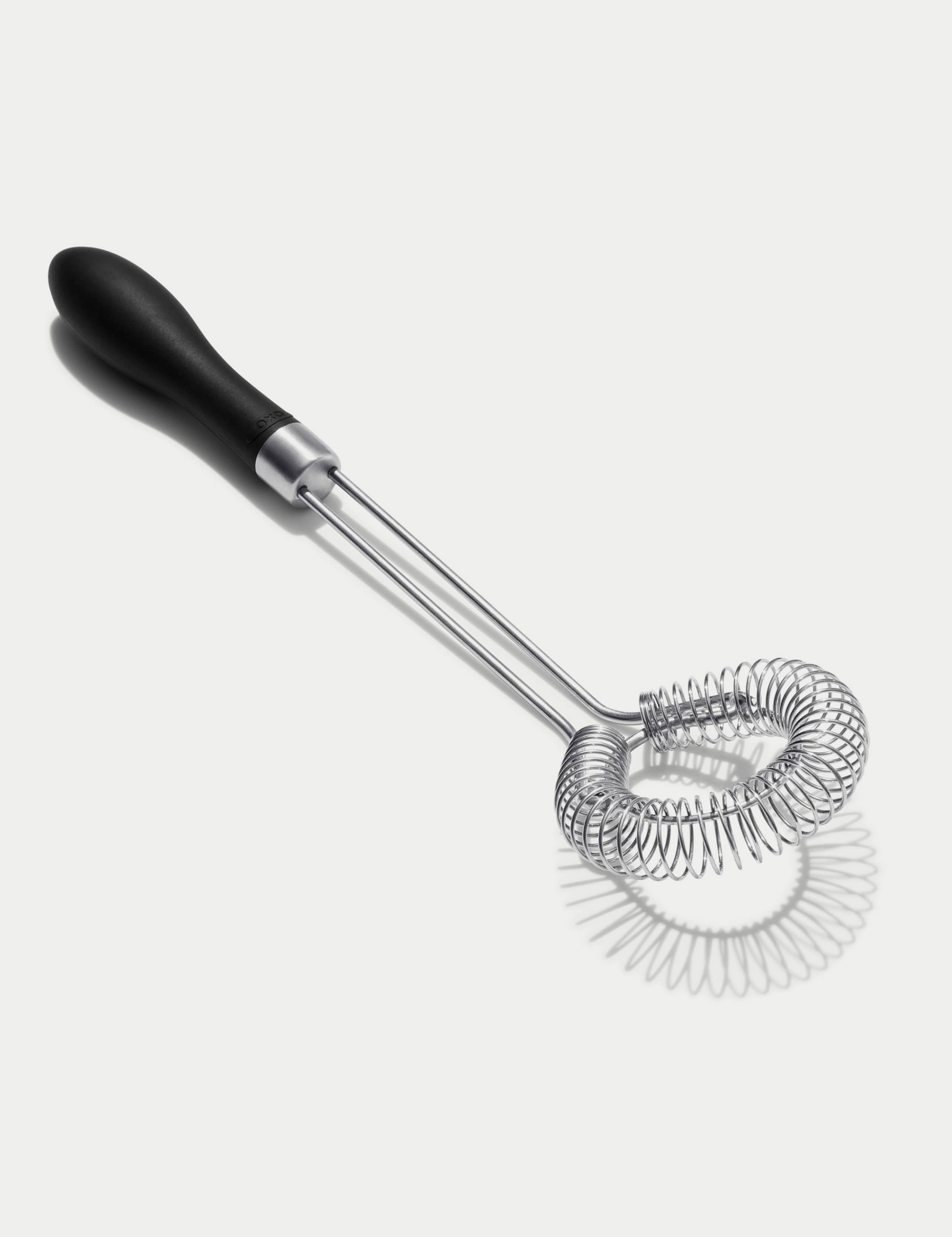 Good Grips Sauce & Gravy Whisk 1 of 3