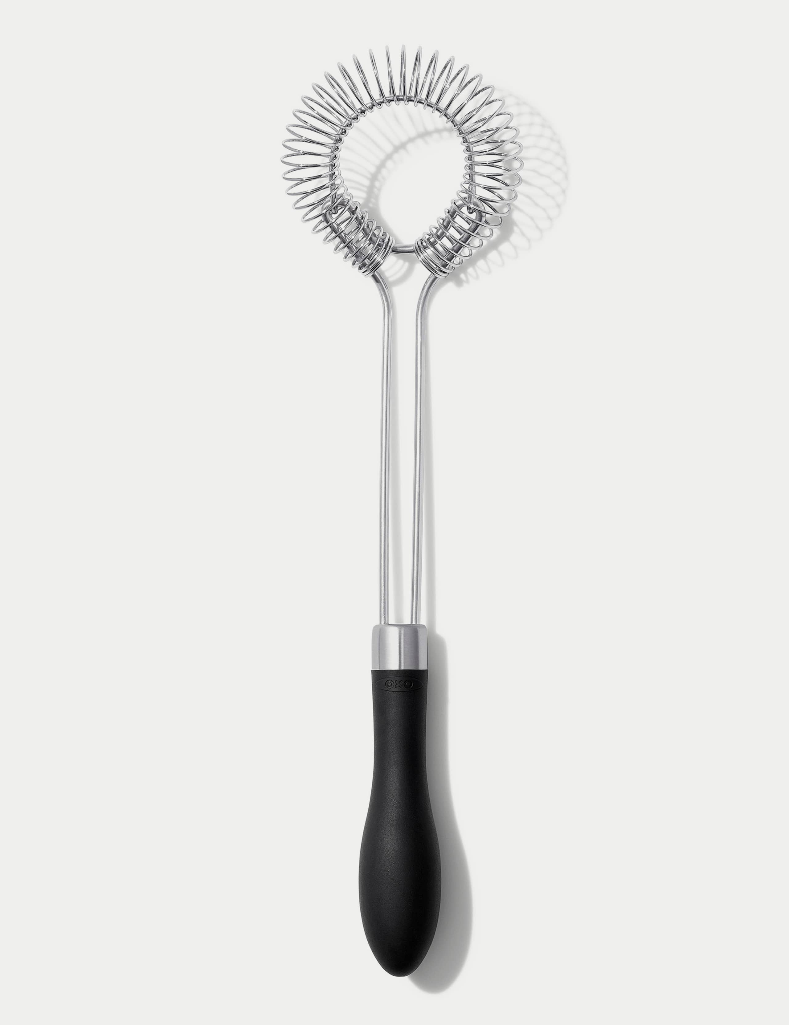 Good Grips Sauce & Gravy Whisk 2 of 3