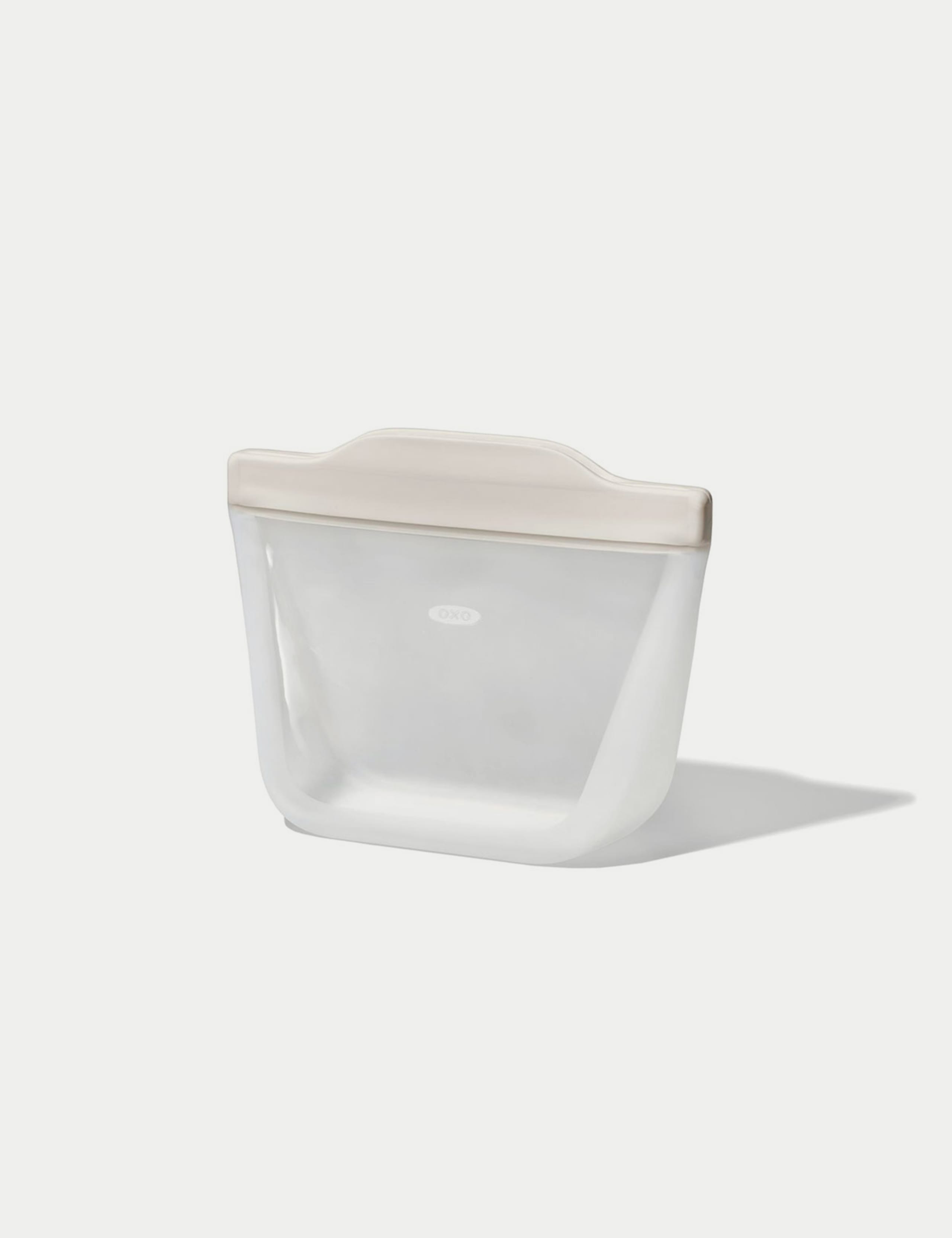 Good Grips 350ml Reusable Food Storage Bag 4 of 6