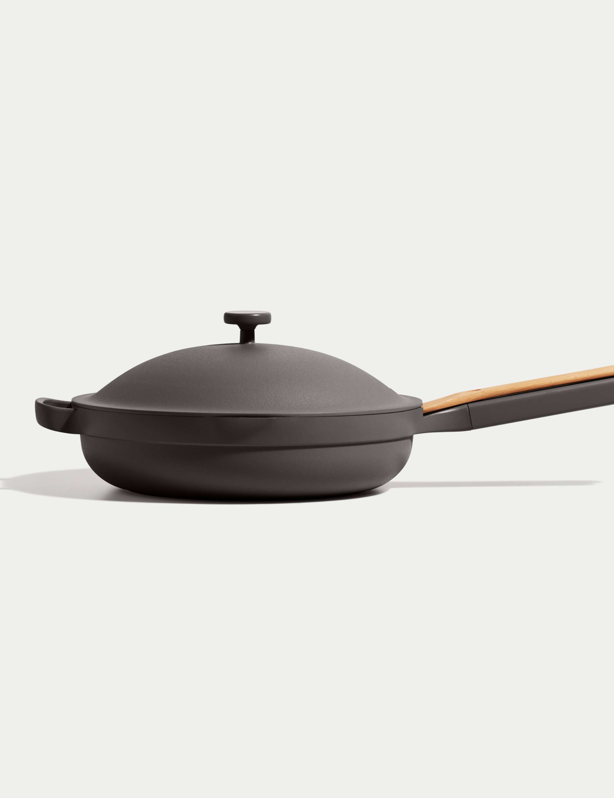 Ceramic Non Stick 26cm Frying Pan 1 of 10