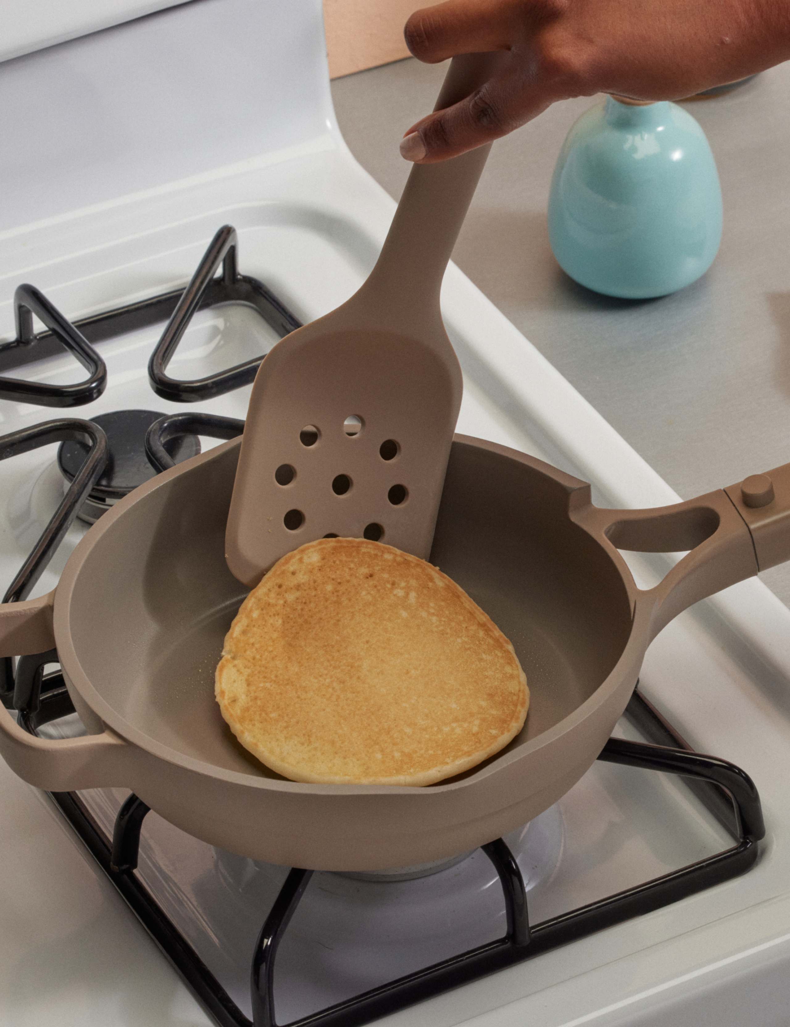 Kitchen Utensil Essentials Set 4 of 6