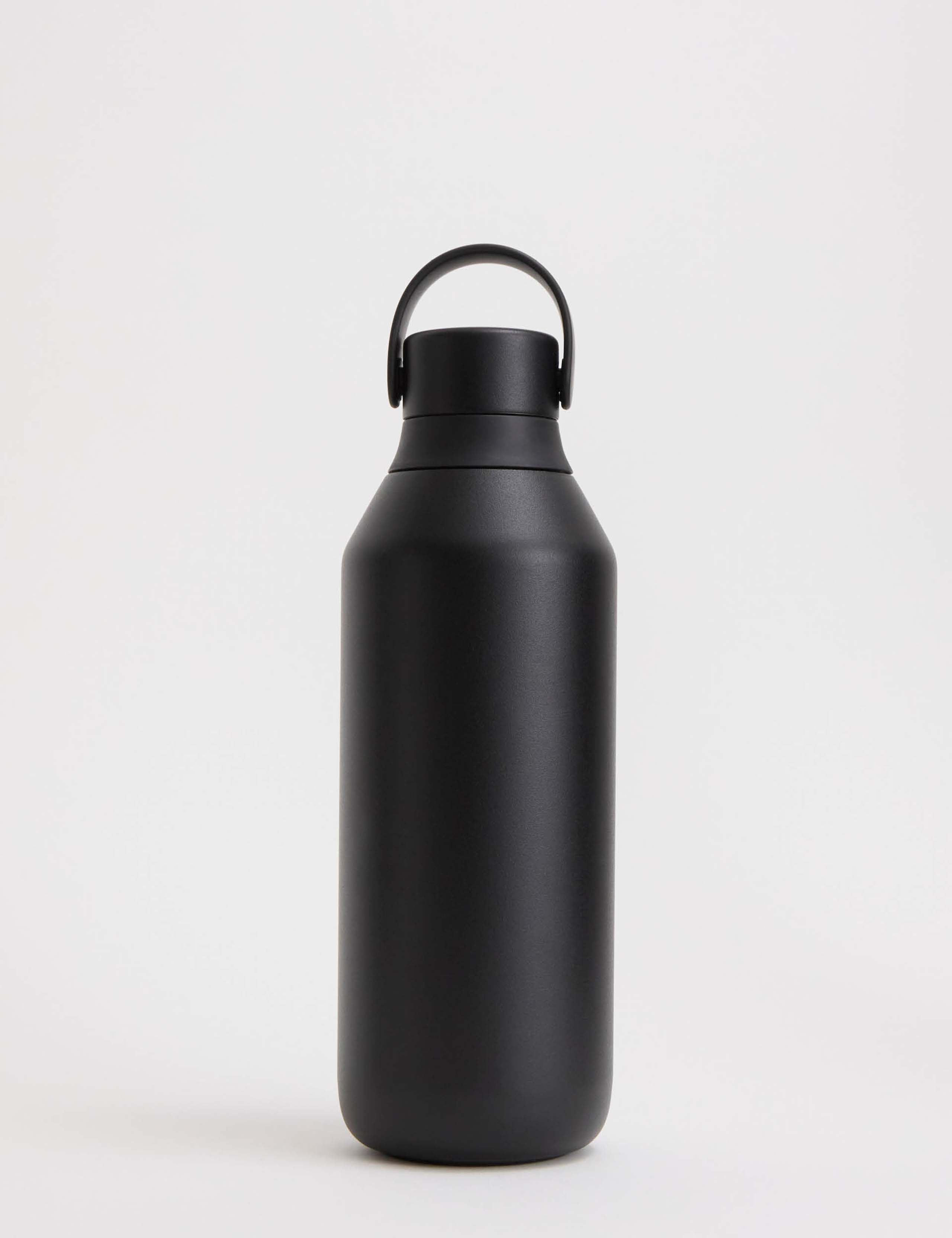 Recycled Stainless Steel Water Bottle 500ml 2 of 5