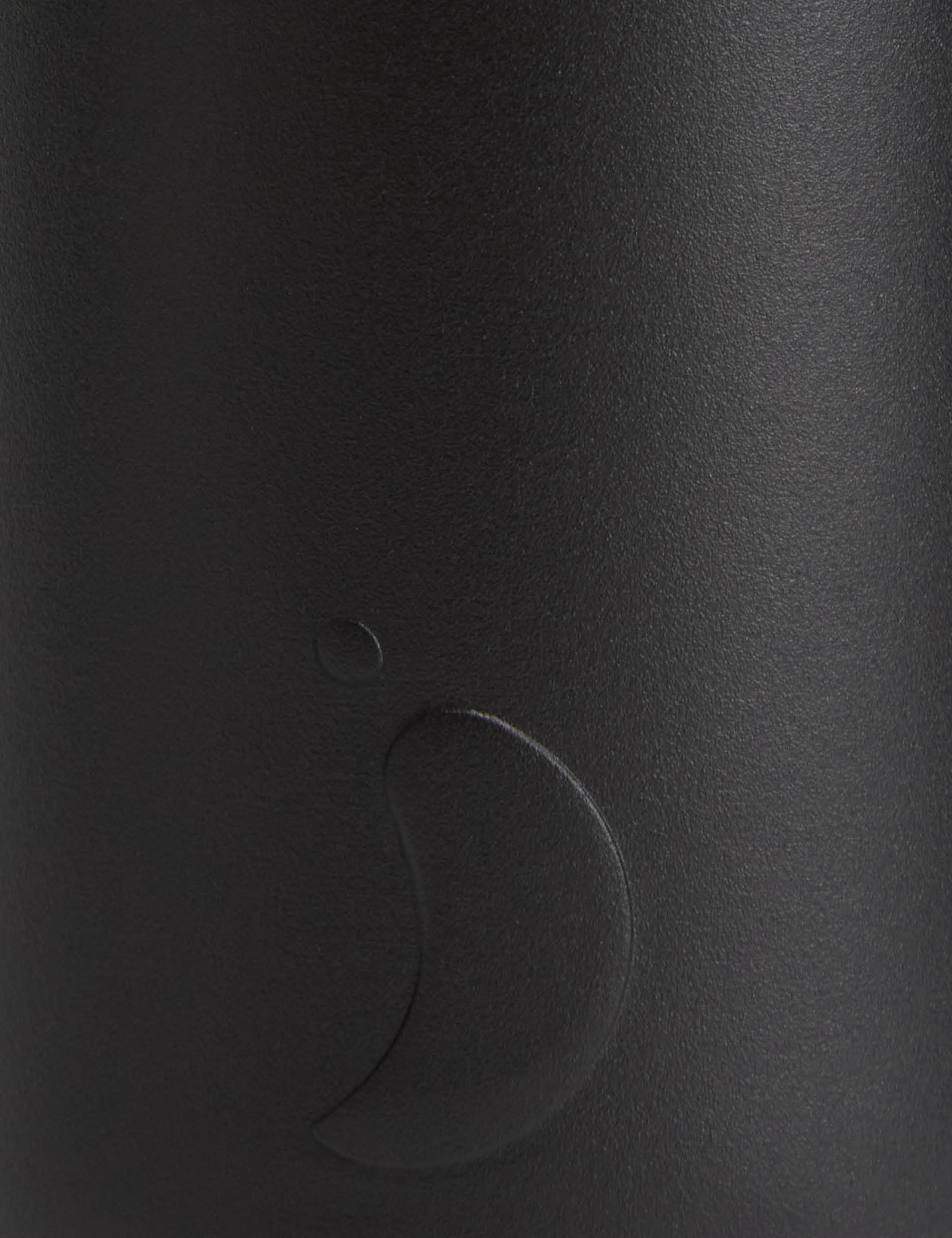 Recycled Stainless Steel Water Bottle 500ml 4 of 5