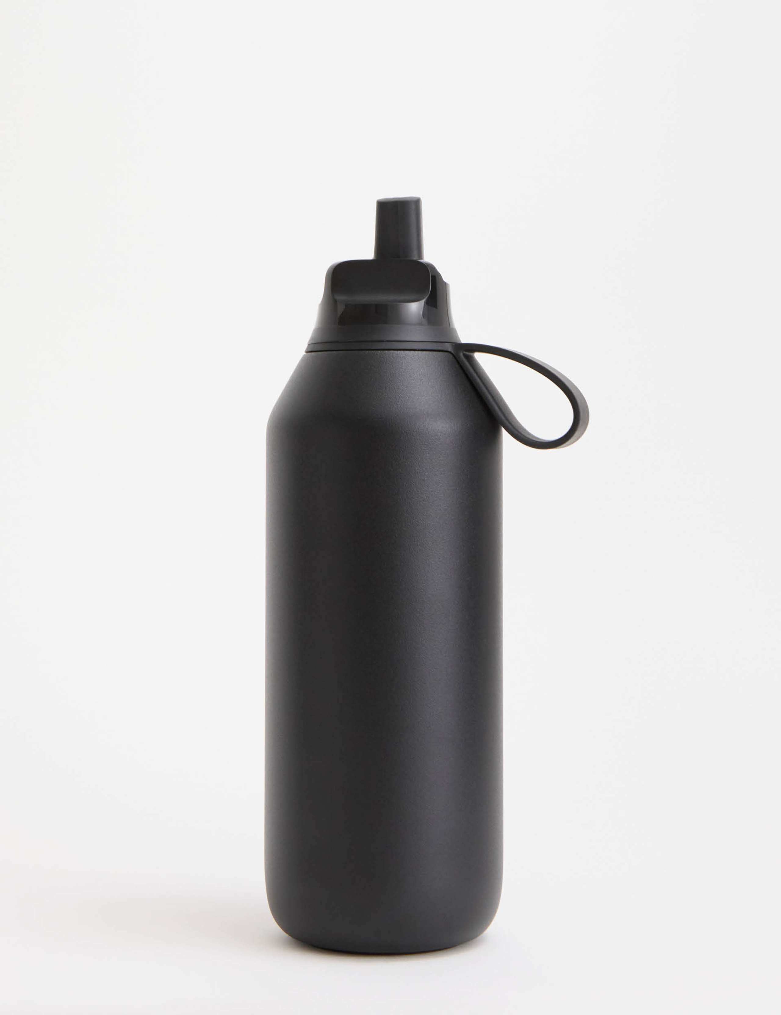 Series 3 Flip Bottle, 500ml 2 of 5