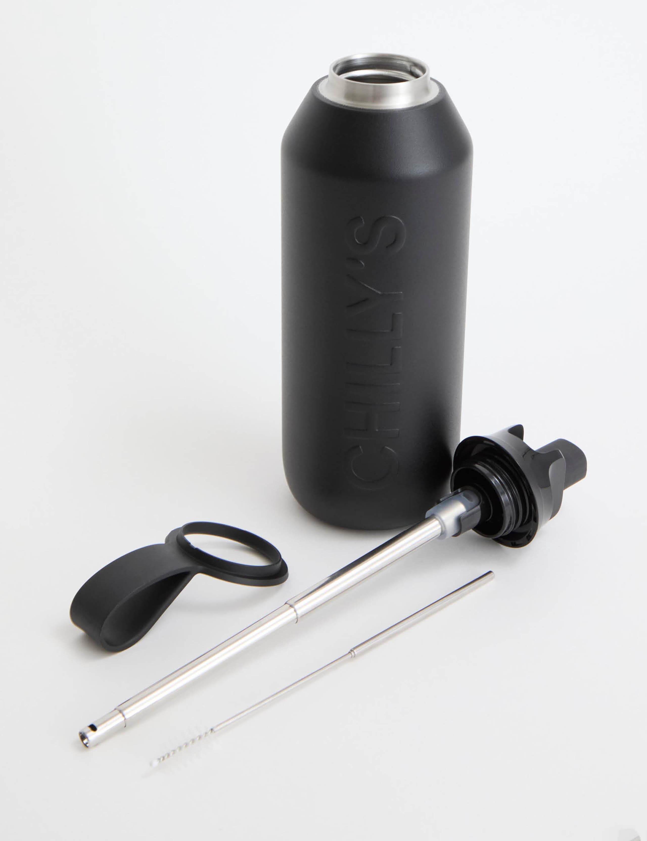 Series 3 Flip Bottle, 500ml 3 of 5