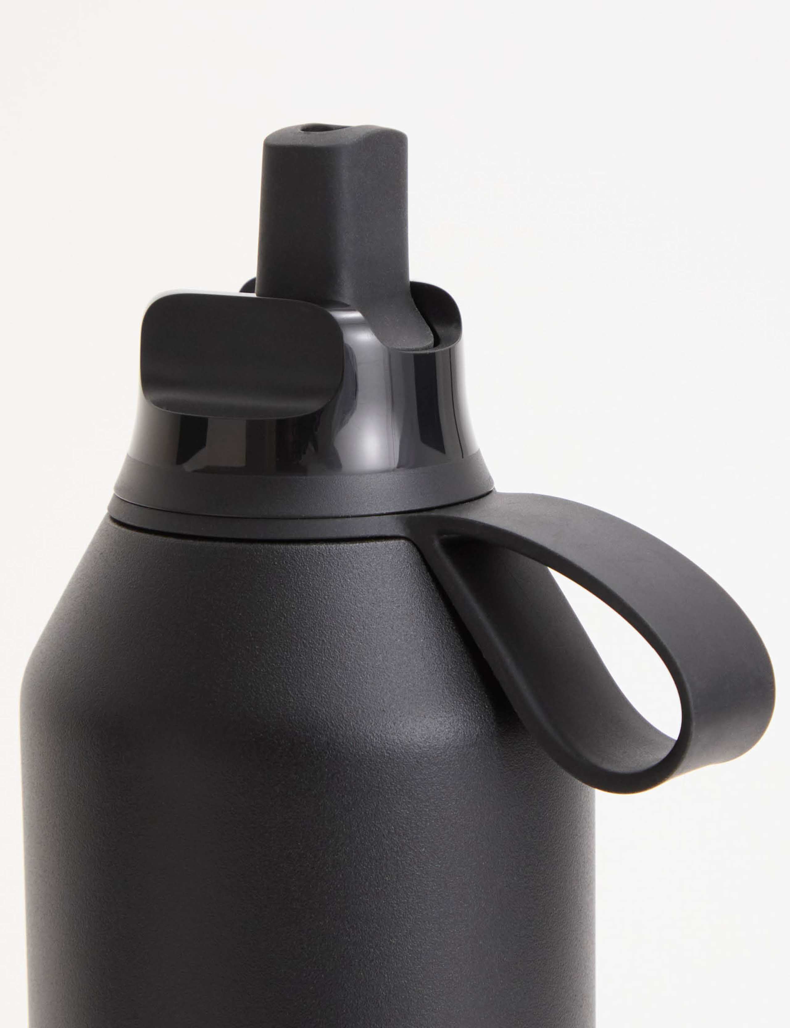 Series 3 Flip Bottle, 500ml 4 of 5