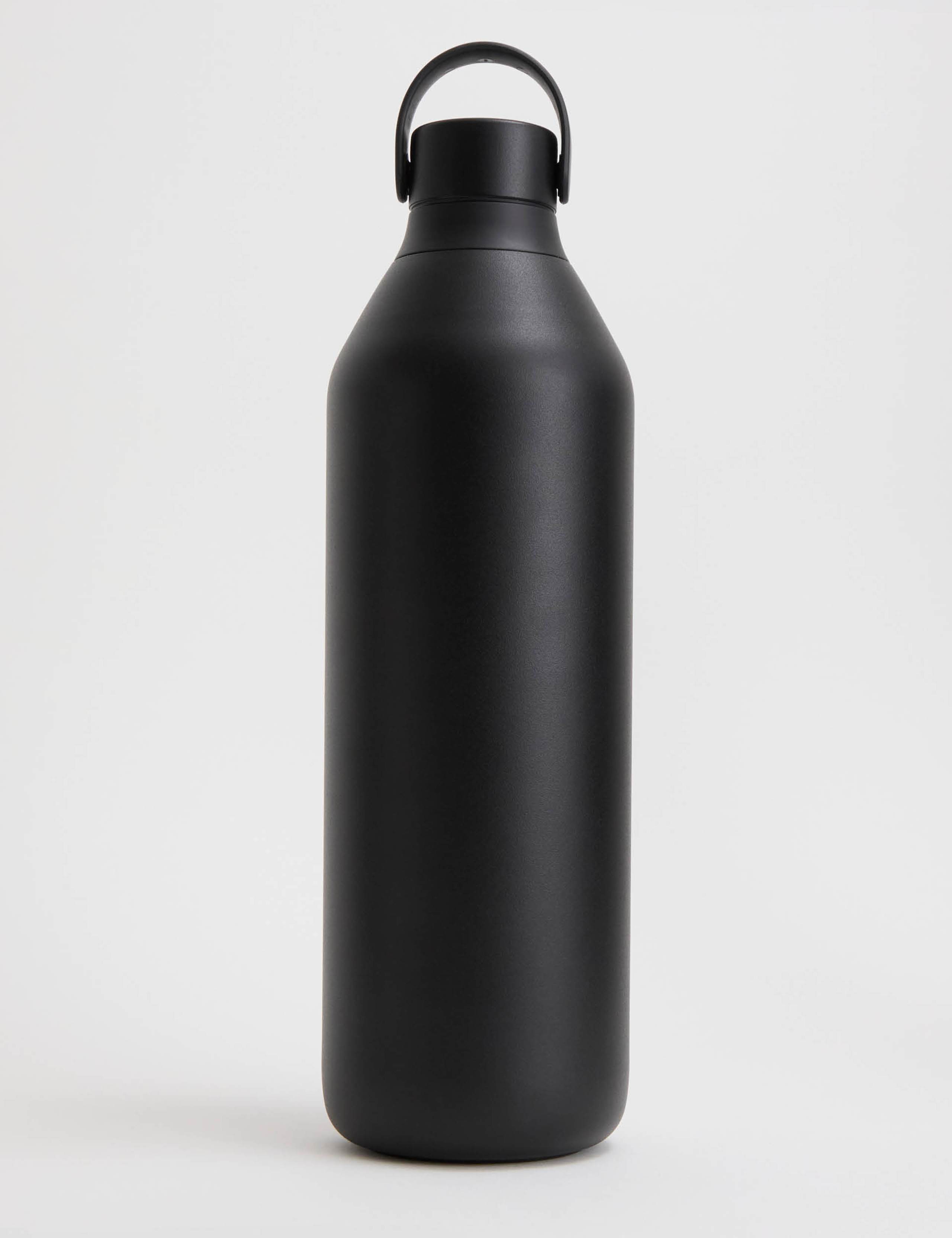 1000ml Insulated Water Bottle 2 of 5