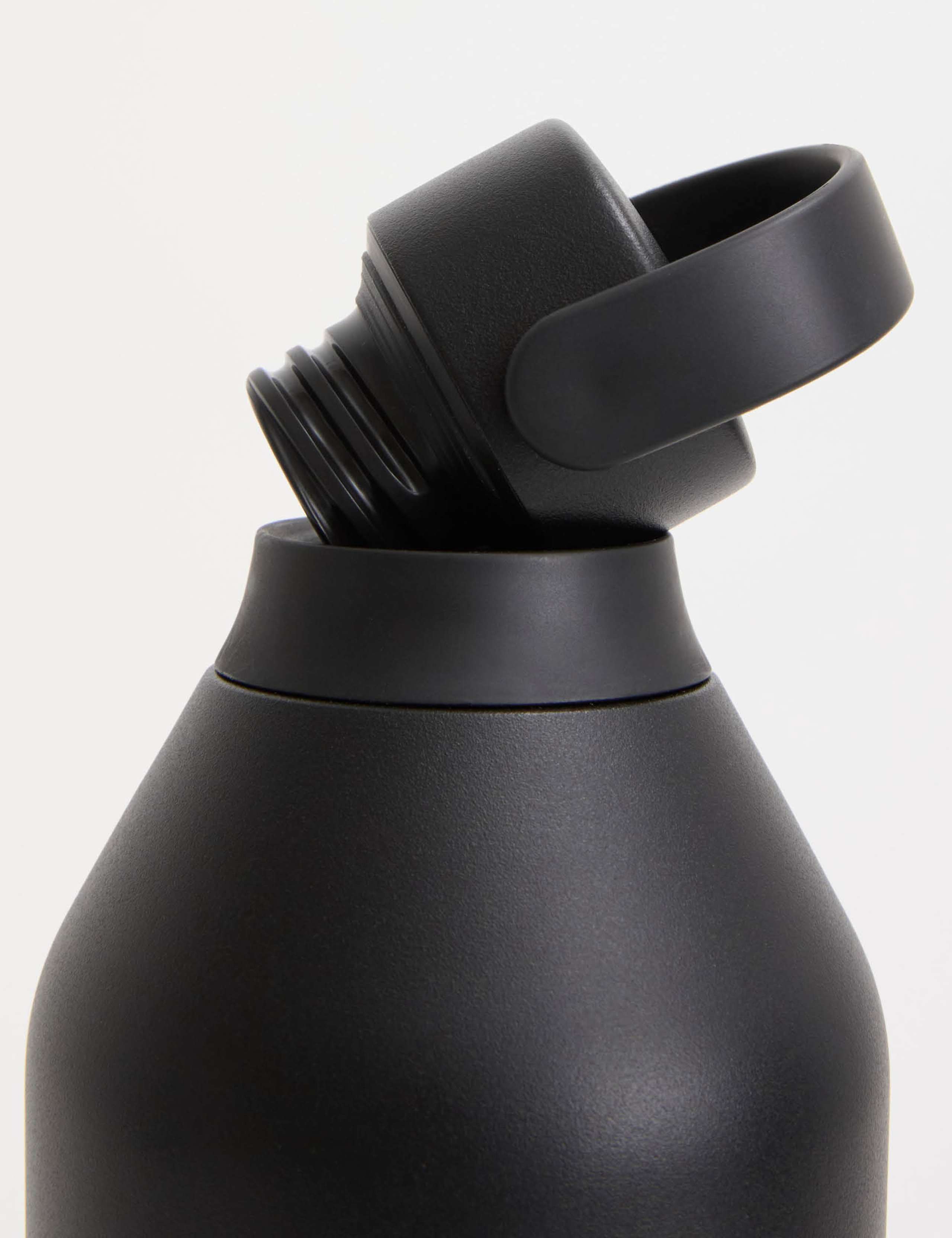 1000ml Insulated Water Bottle 3 of 5