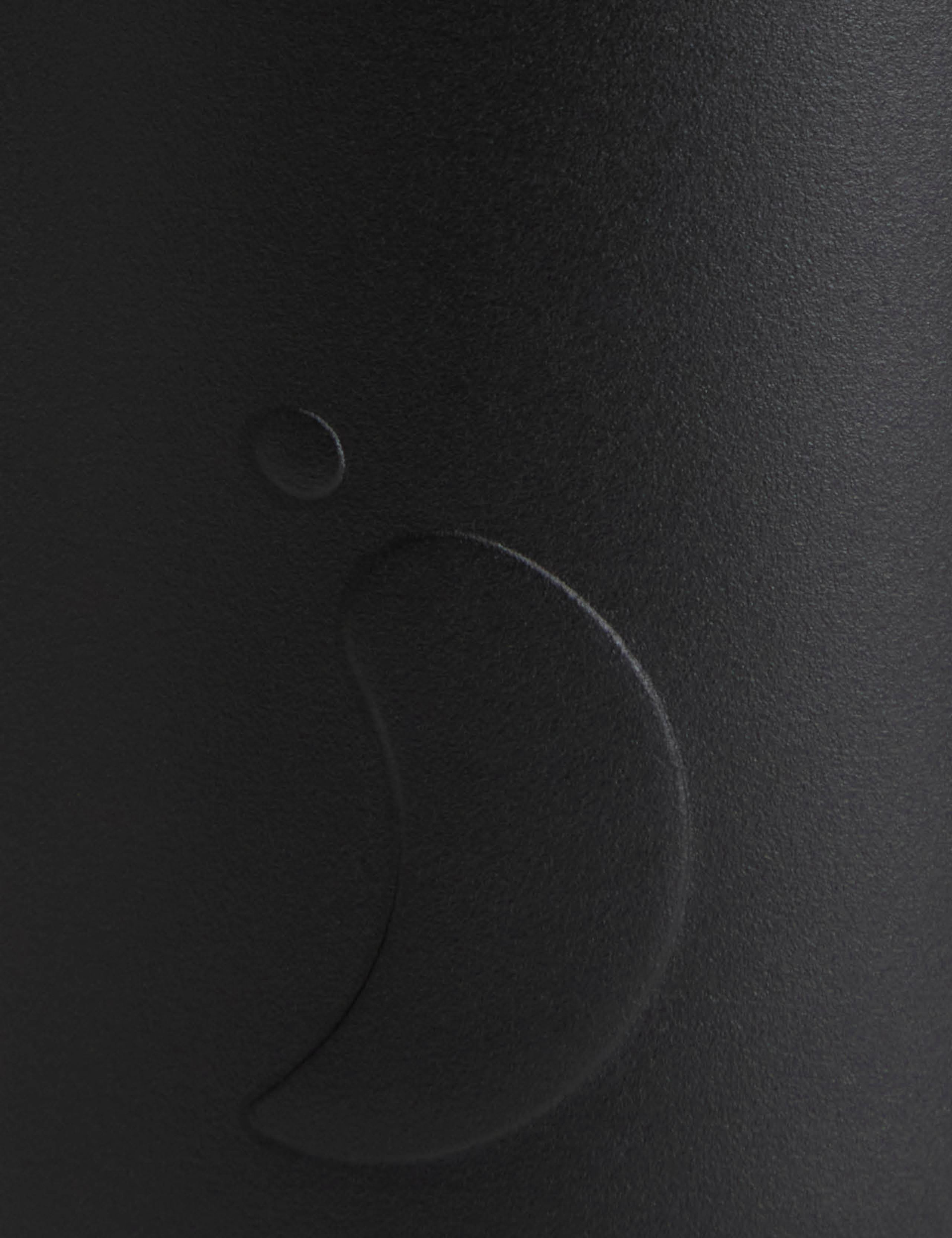 1000ml Insulated Water Bottle 4 of 5