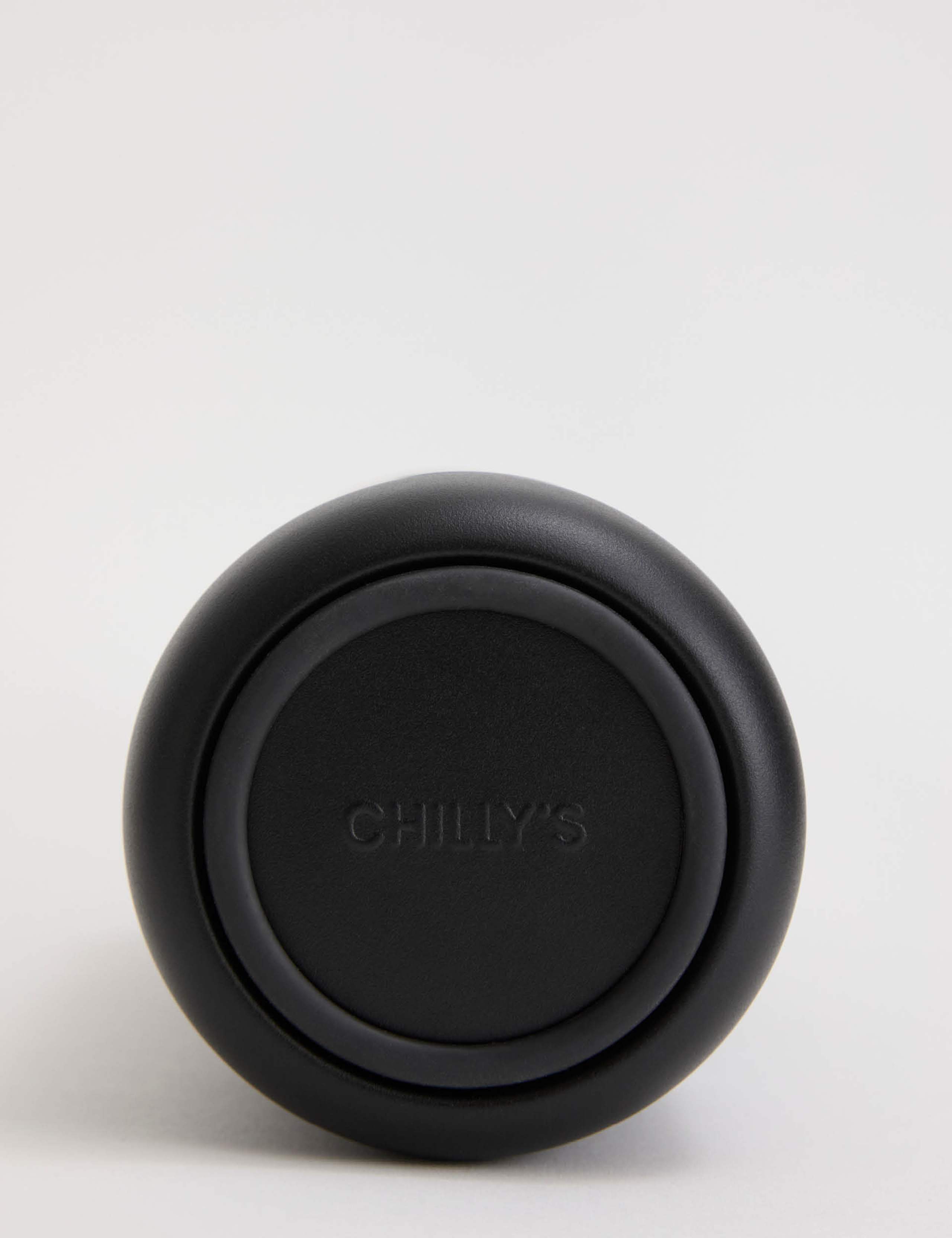 1000ml Insulated Water Bottle 5 of 5
