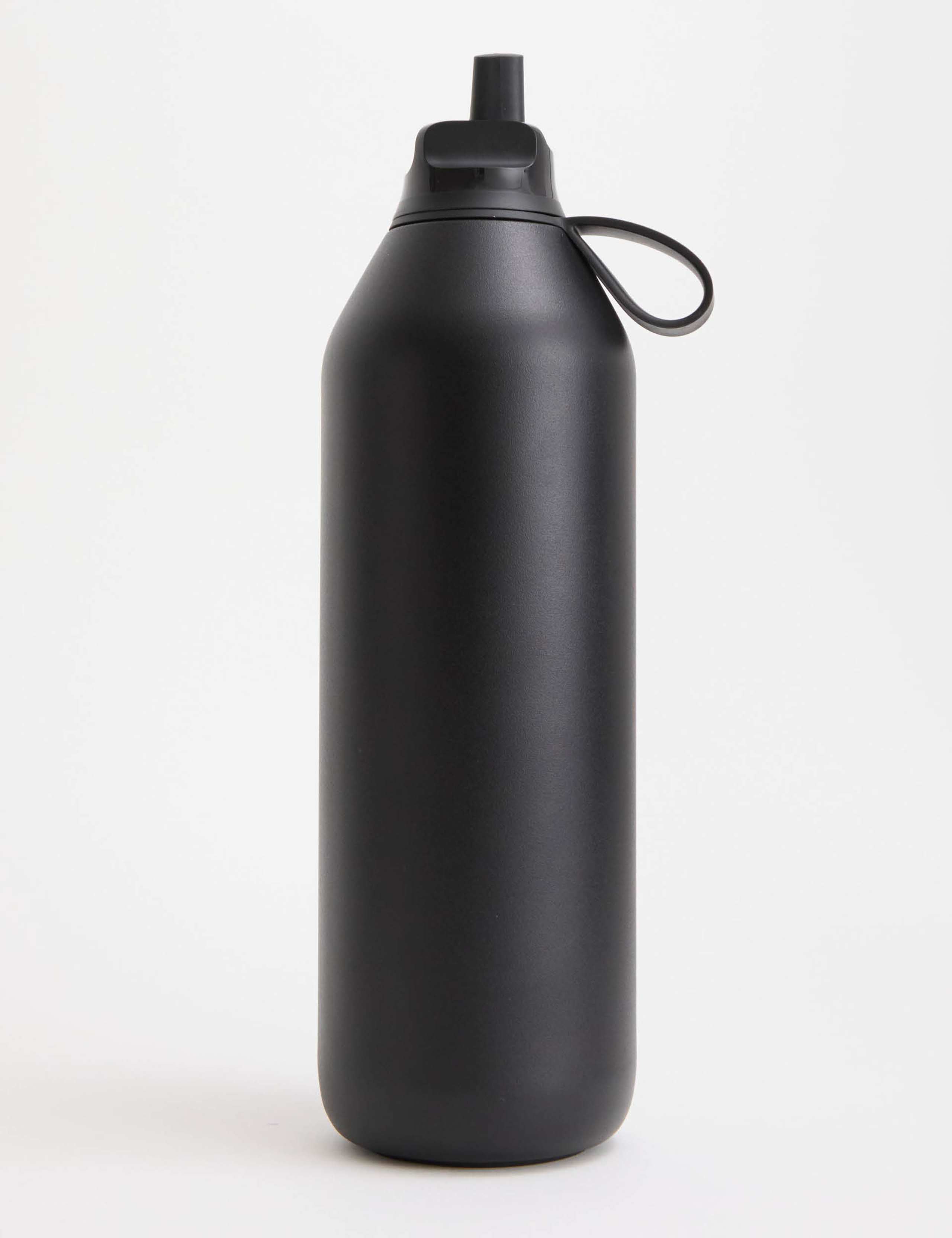 Flip Lid Water Bottle 1000ml 2 of 5
