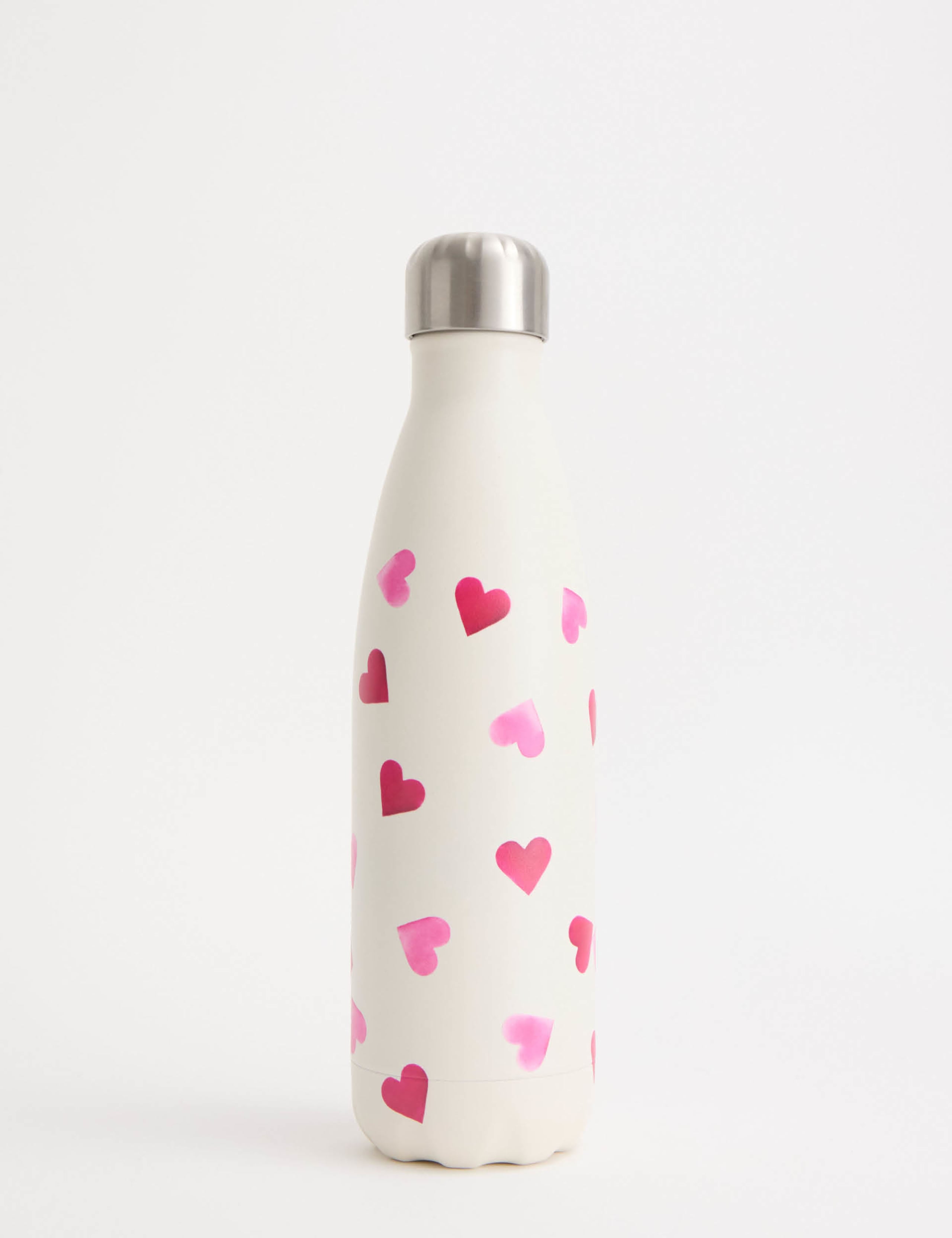 Series EM Hearts 500ml Bottle 2 of 4