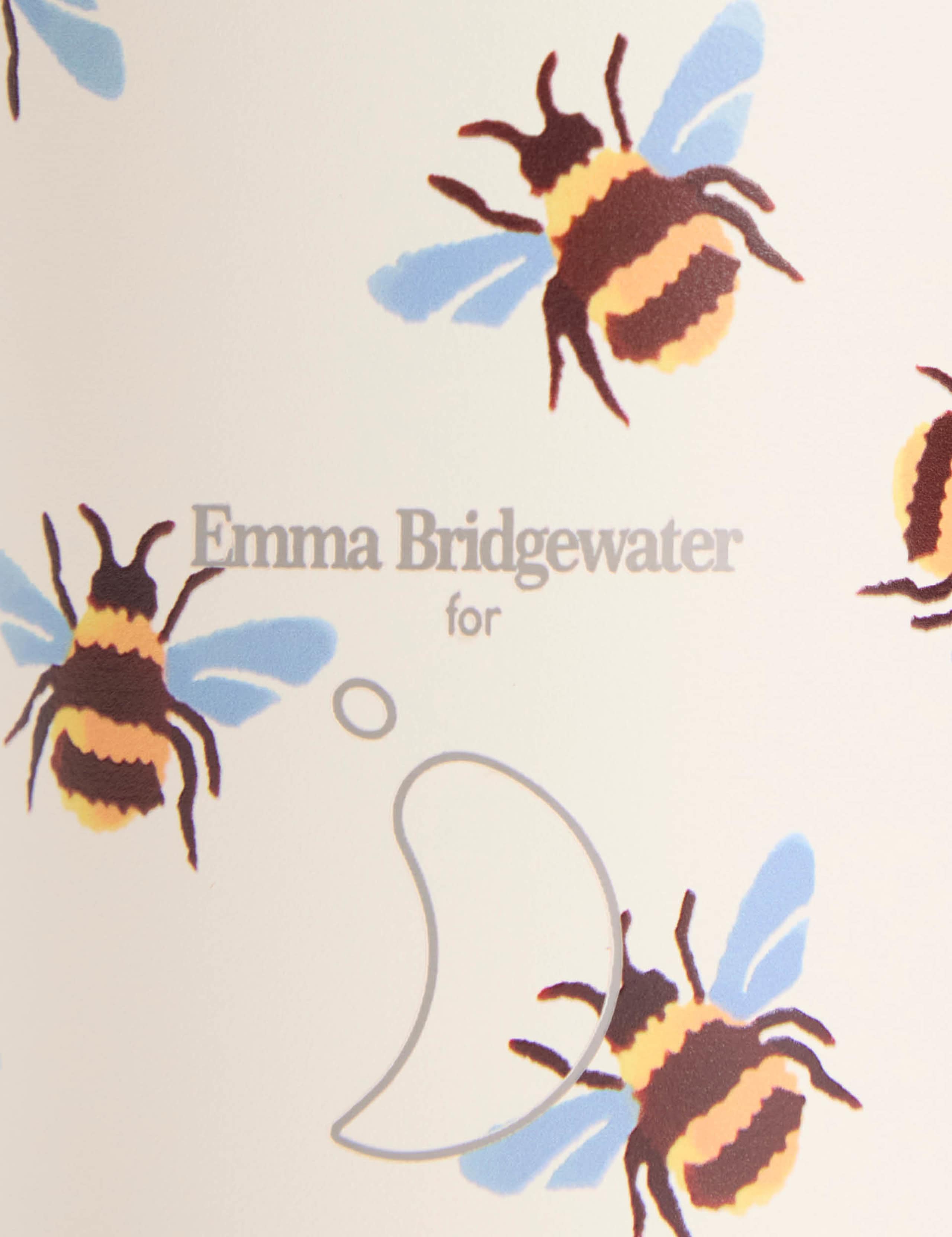 Series 3 EM 340ml Bee Cup 3 of 4