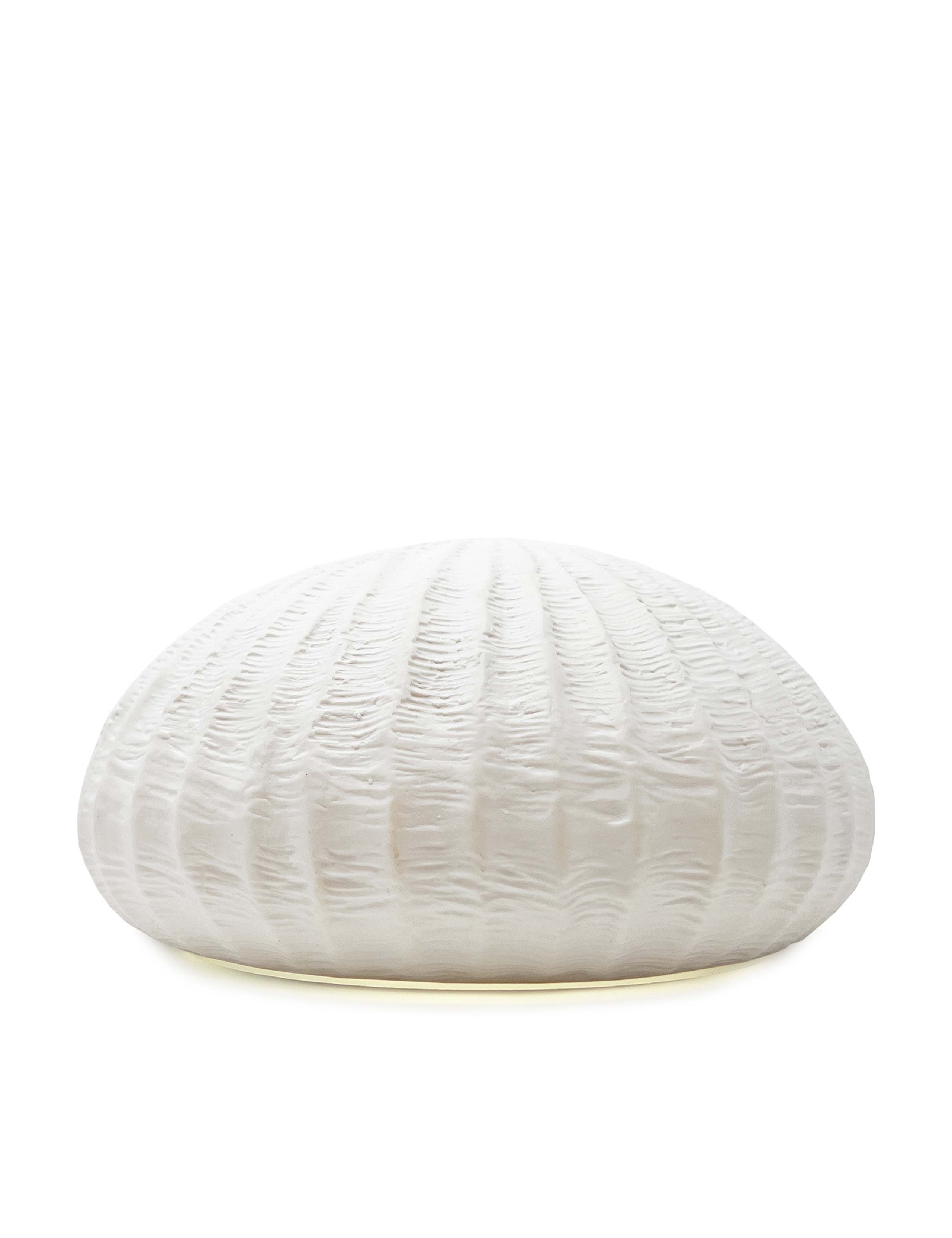 Oceania Aroma Electric Diffuser 3 of 6