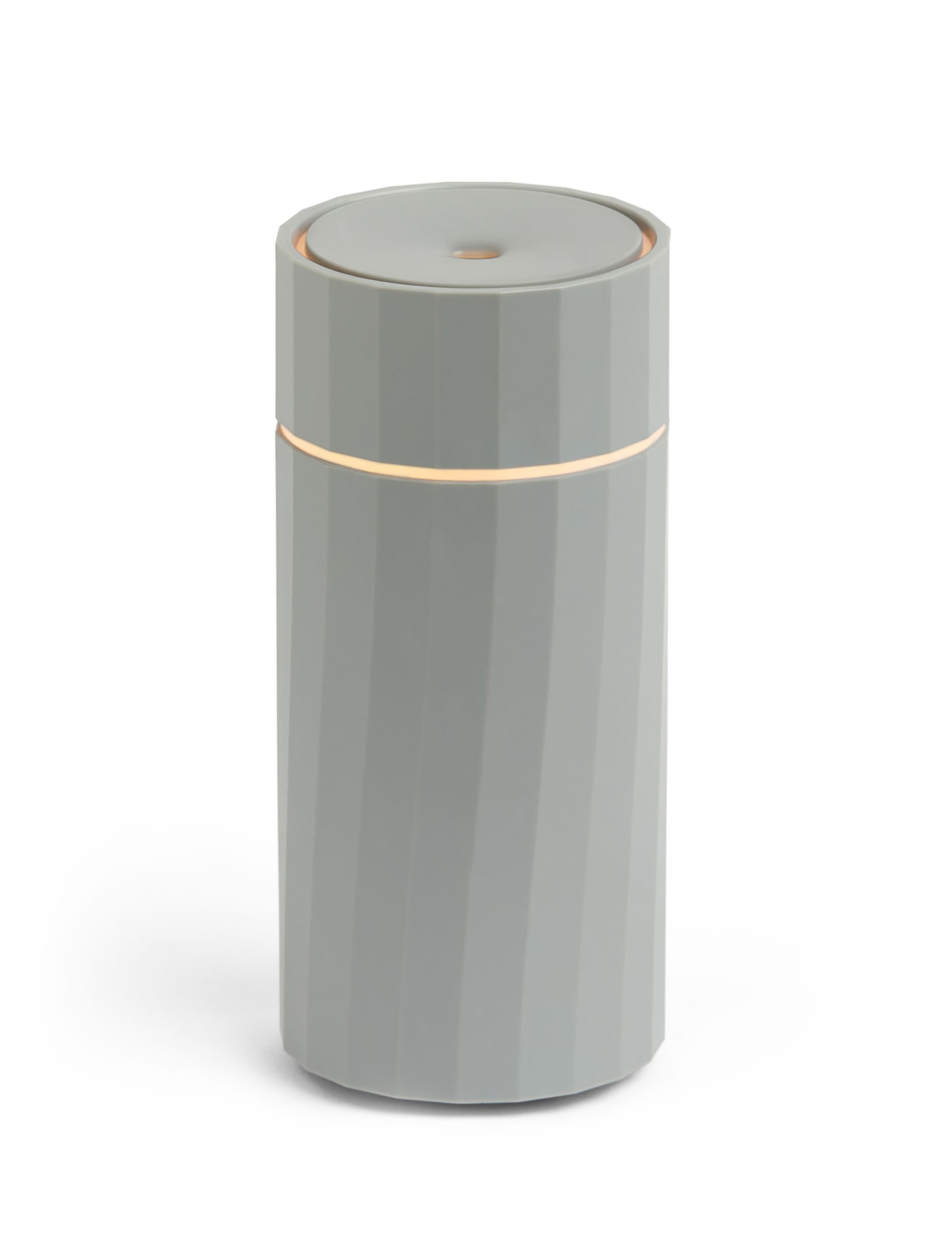 Nomad Aroma Rechargeable Electric Diffuser 4 of 4