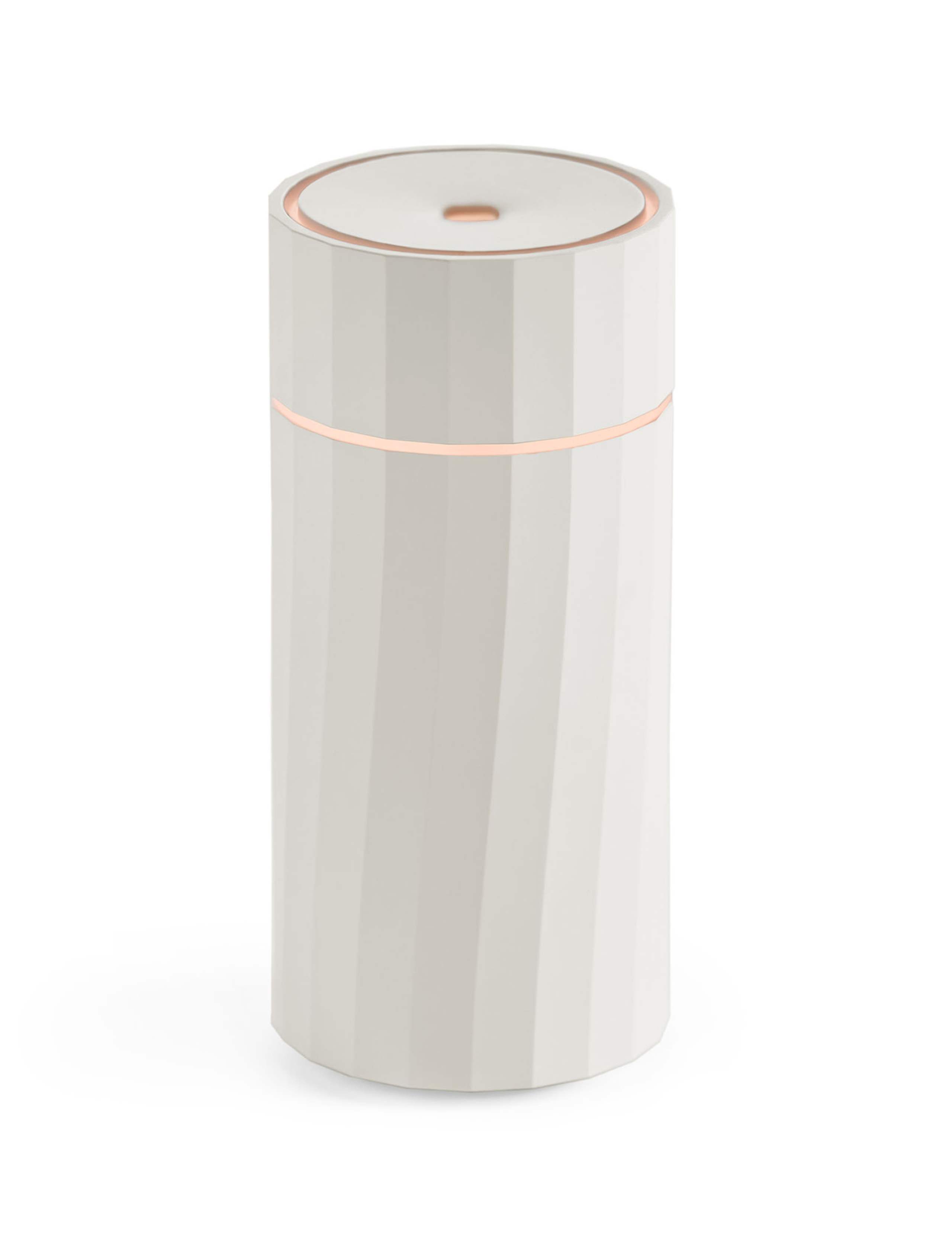 Nomad Aroma Rechargeable Electric Diffuser 4 of 4