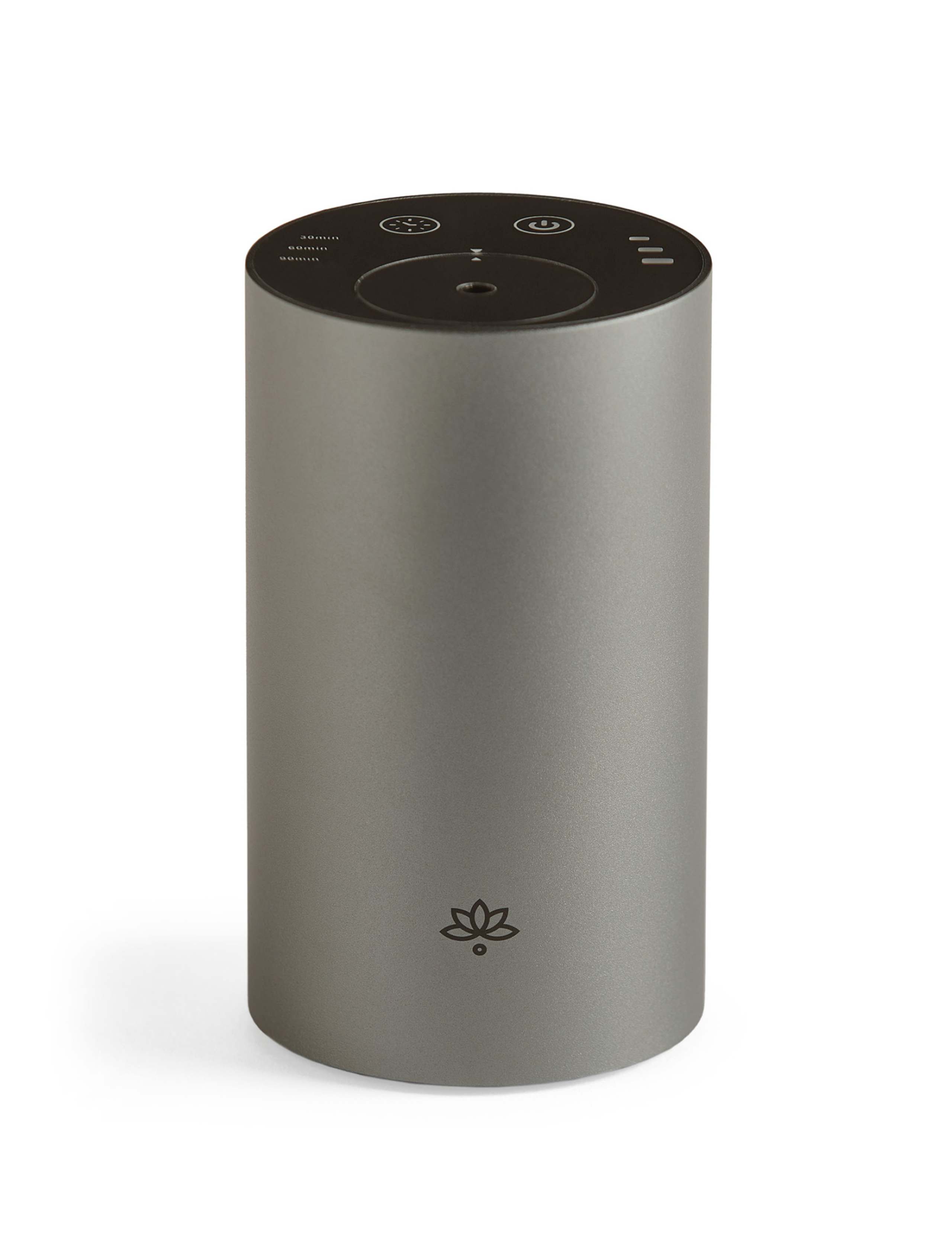 Rove Aroma Electric Diffuser 3 of 5