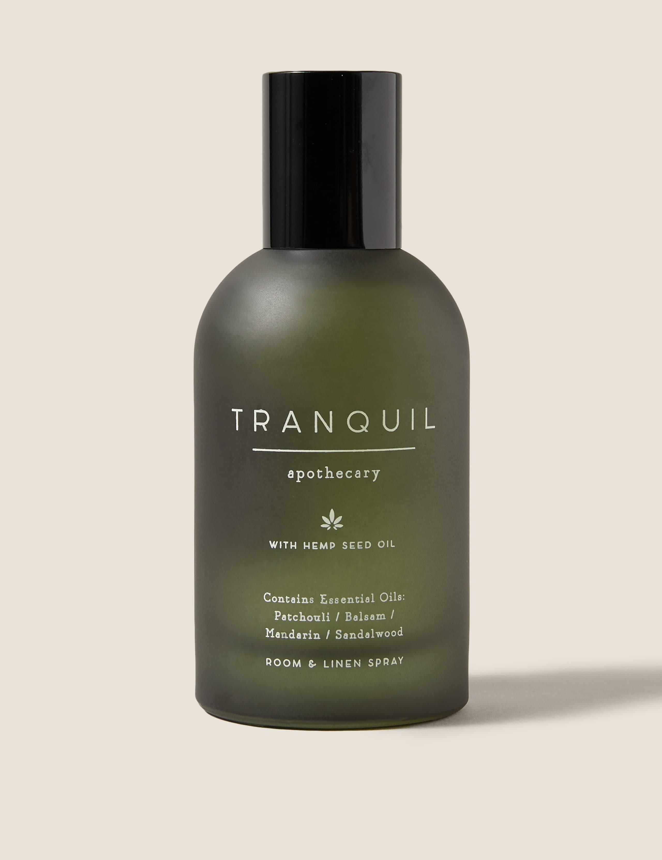 Tranquil Room Spray 2 of 6