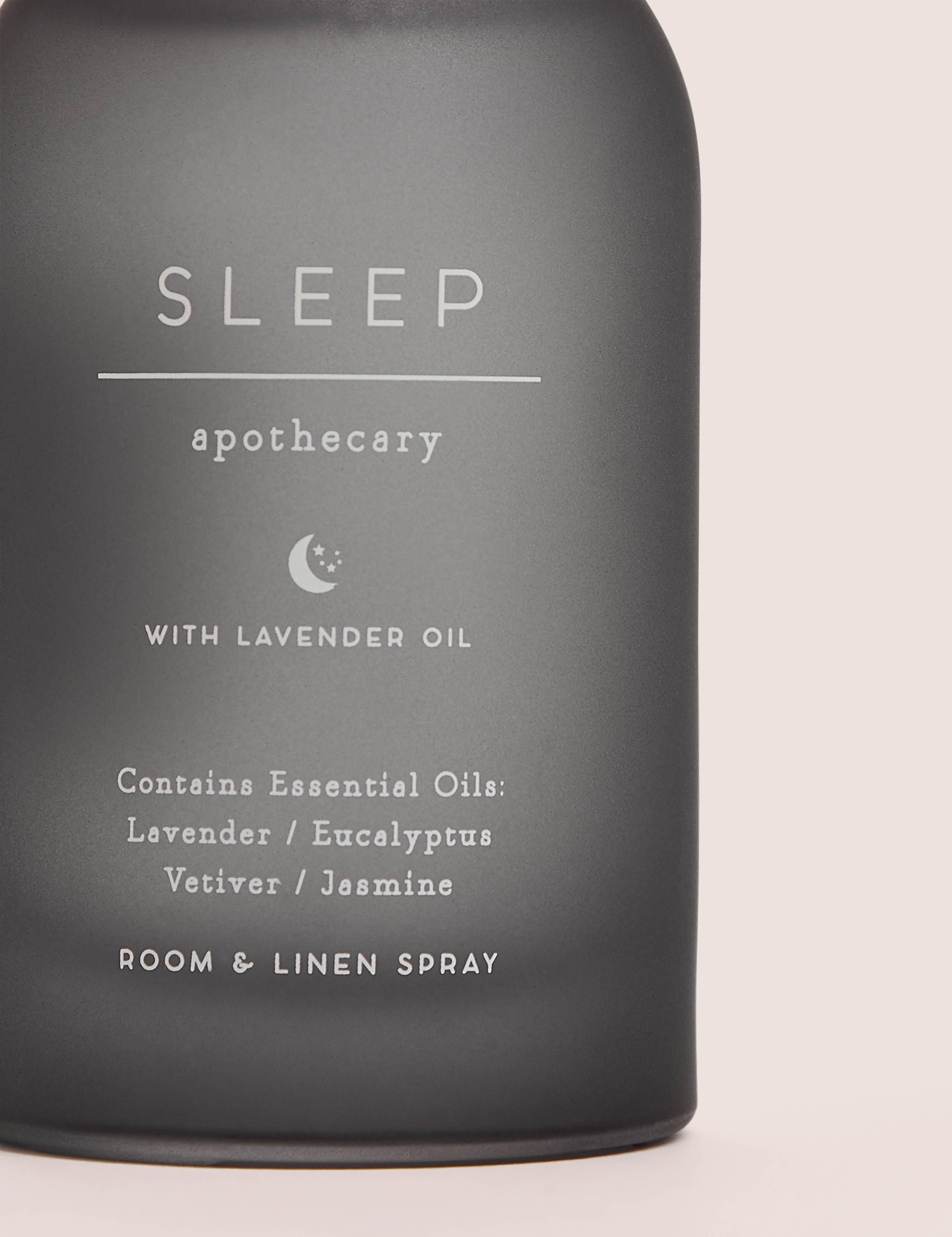 Sleep Room & Linen Spray 3 of 6