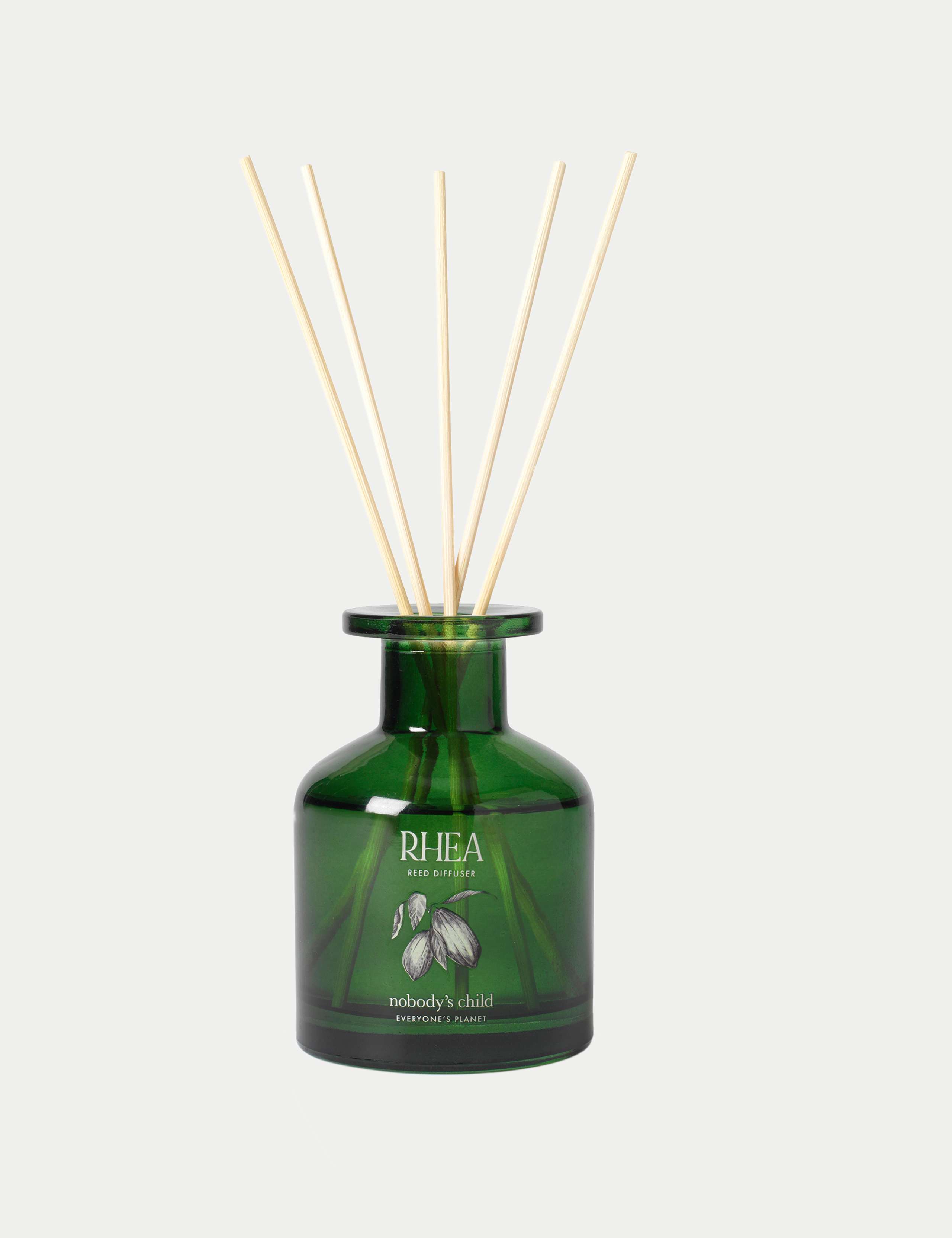 Rhea 120ml Diffuser 4 of 6