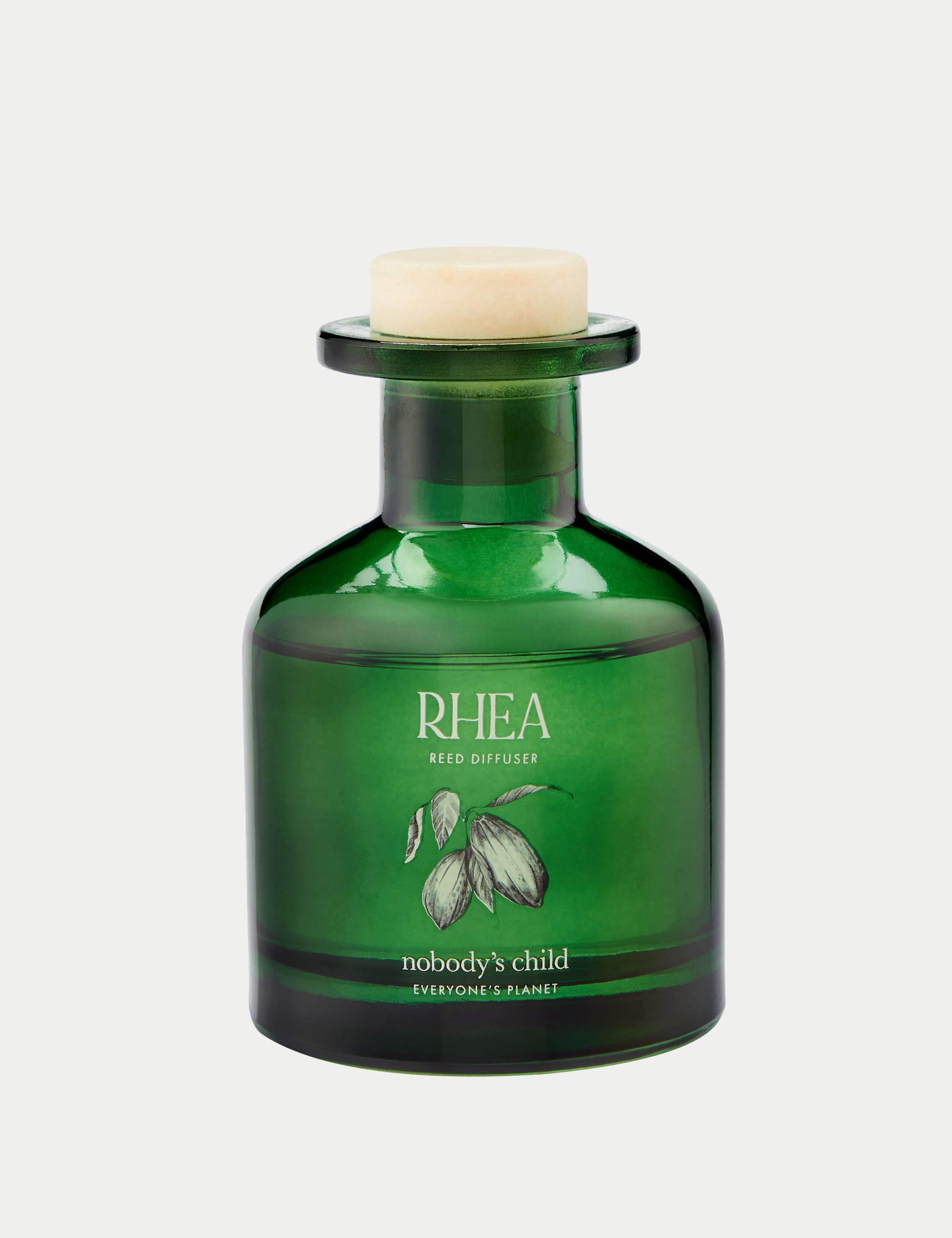 Rhea 120ml Diffuser 5 of 6