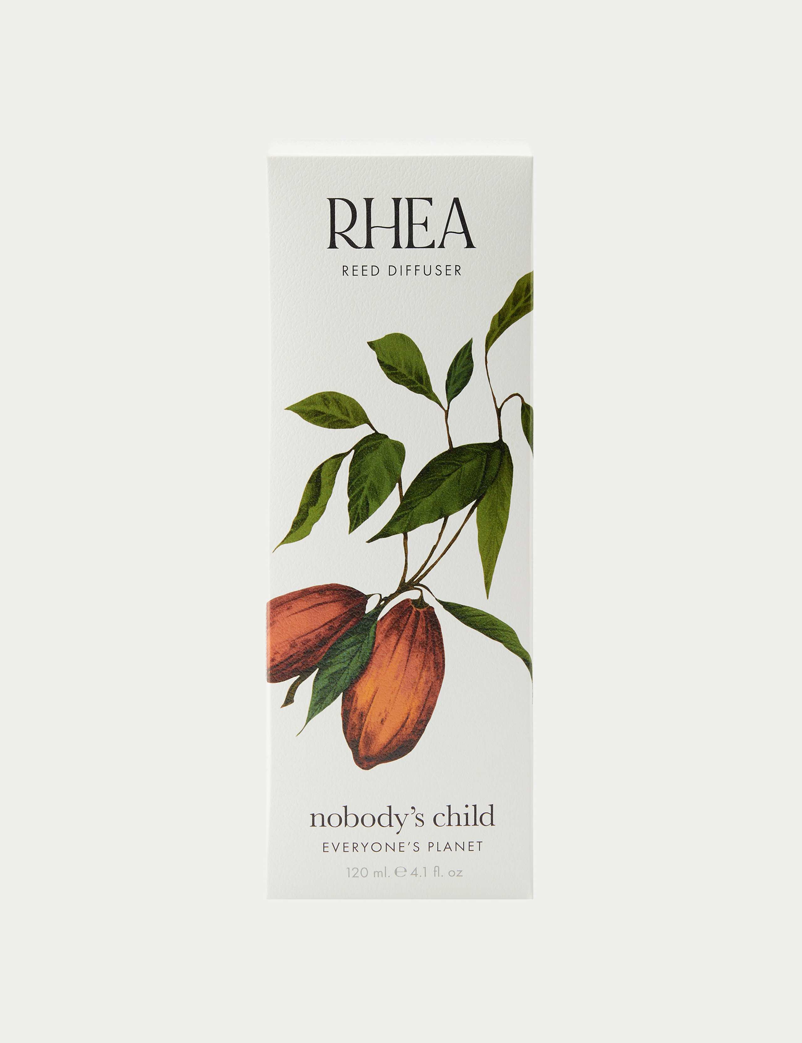 Rhea 120ml Diffuser 6 of 6