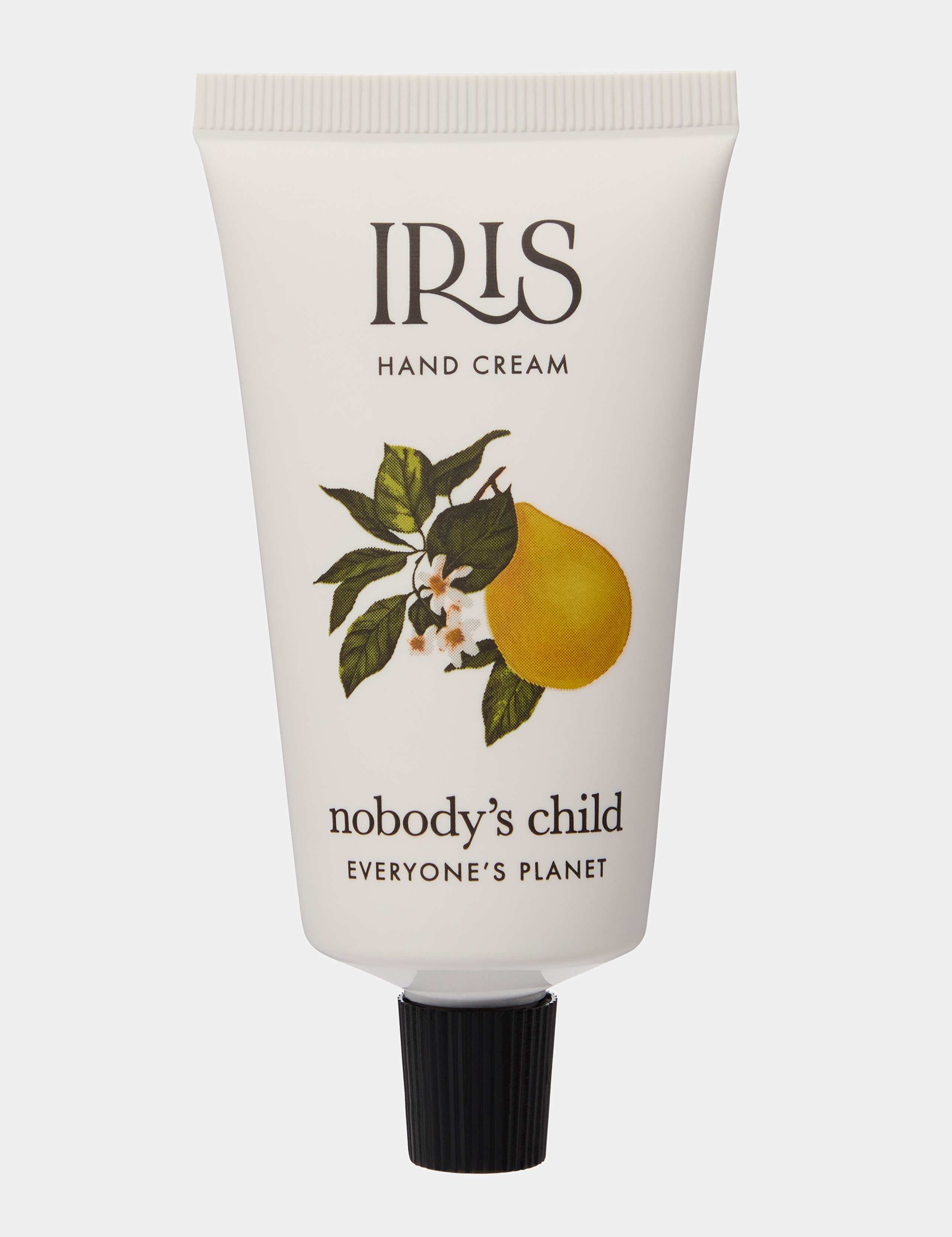 Lip & Hand Care Gift Set 4 of 5
