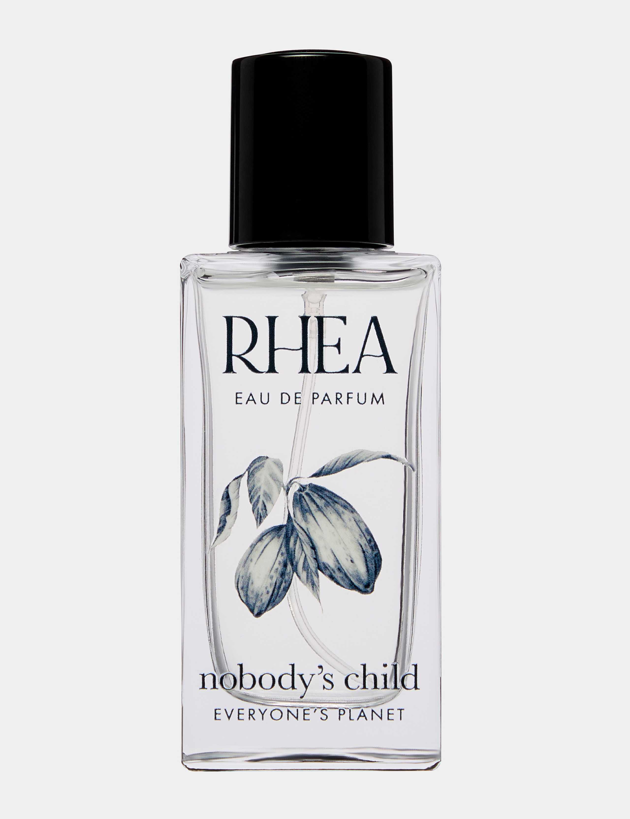 Rhea Eau de Parfum 50ml 3 of 5