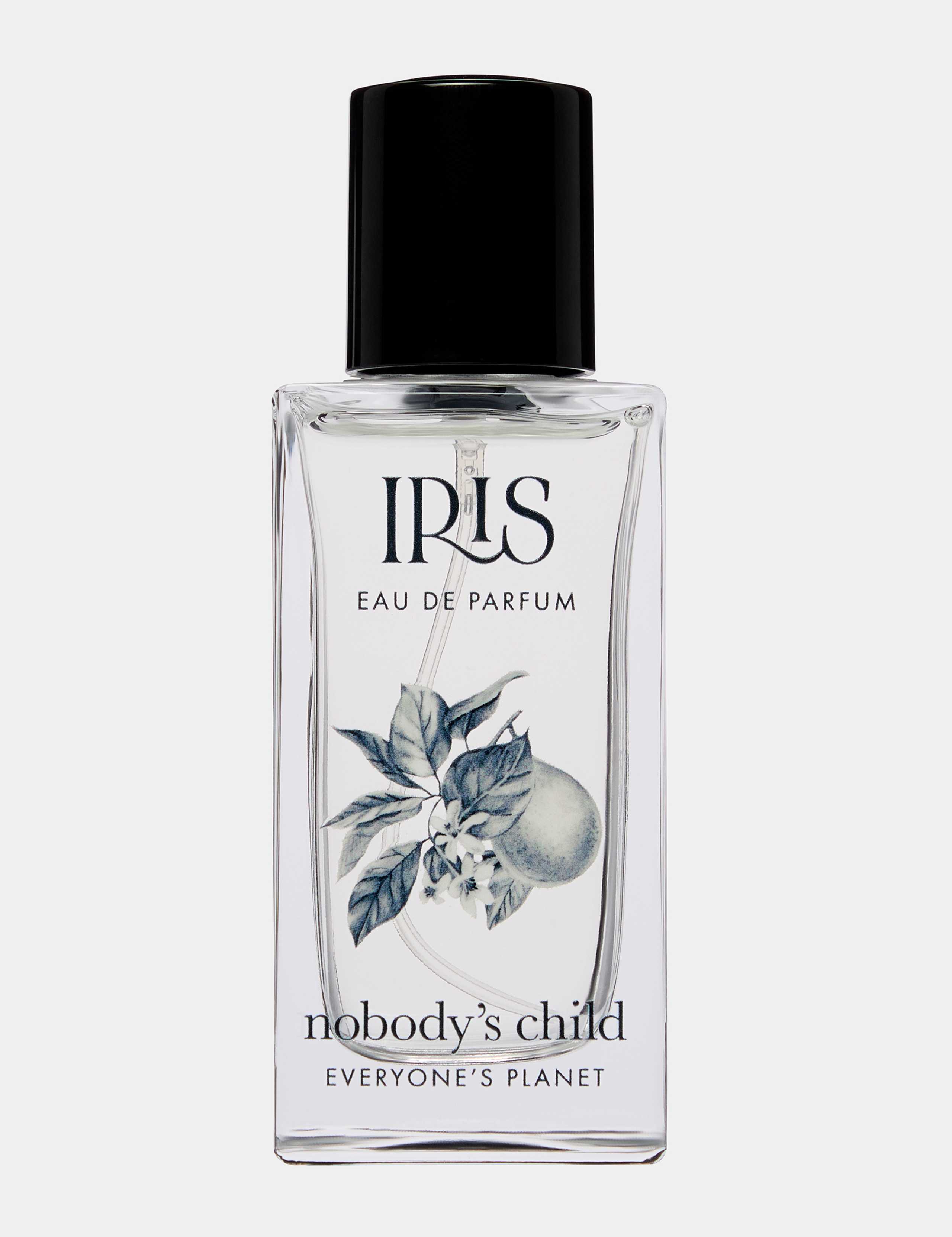 Iris Eau De Parfum 50ml 3 of 6