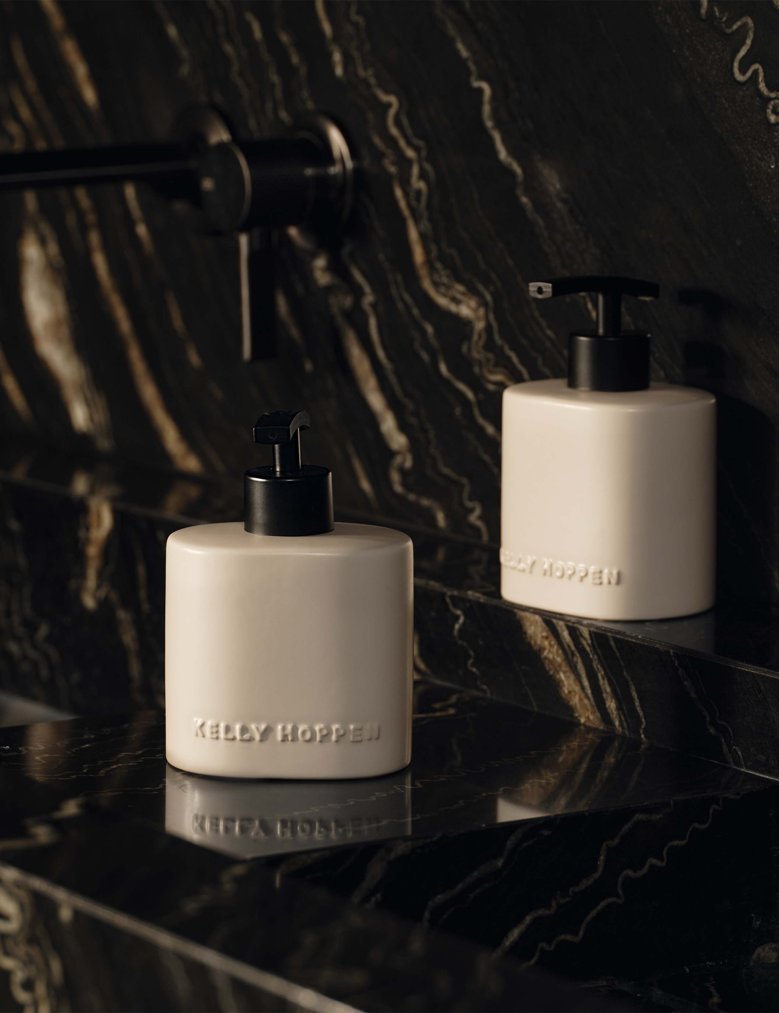 No. 1 Fragrance Hand Wash 250ml 6 of 6