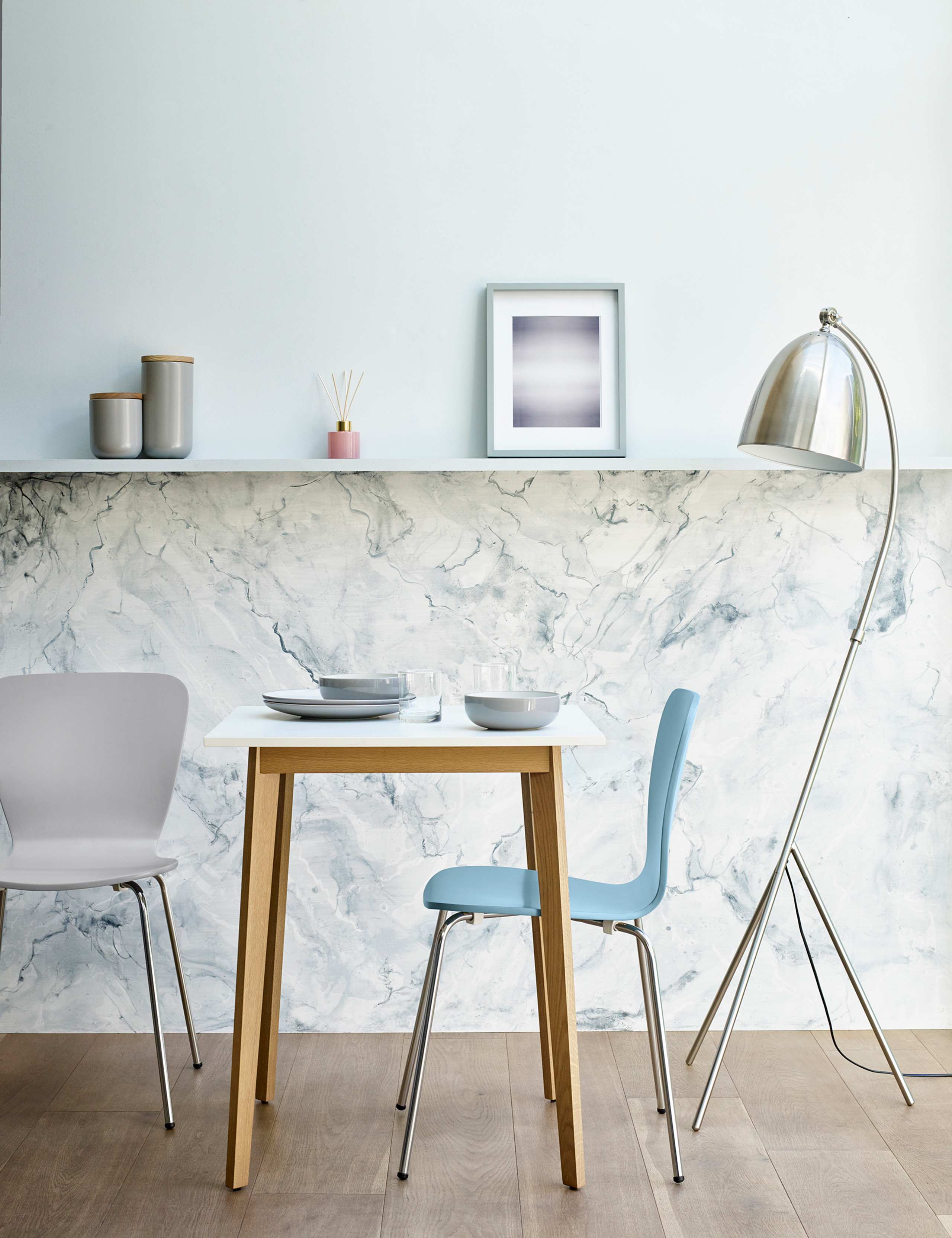 Set of 2 Brady Chairs 8 of 8