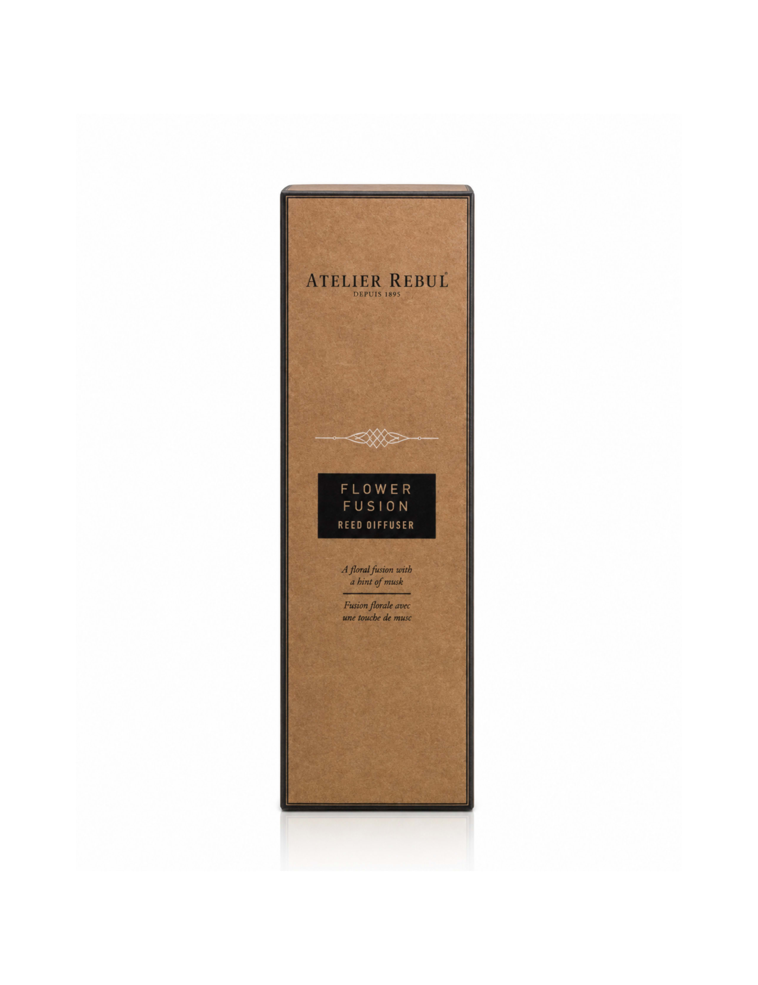 Flower Fusion Reed Diffuser 200ml 2 of 5