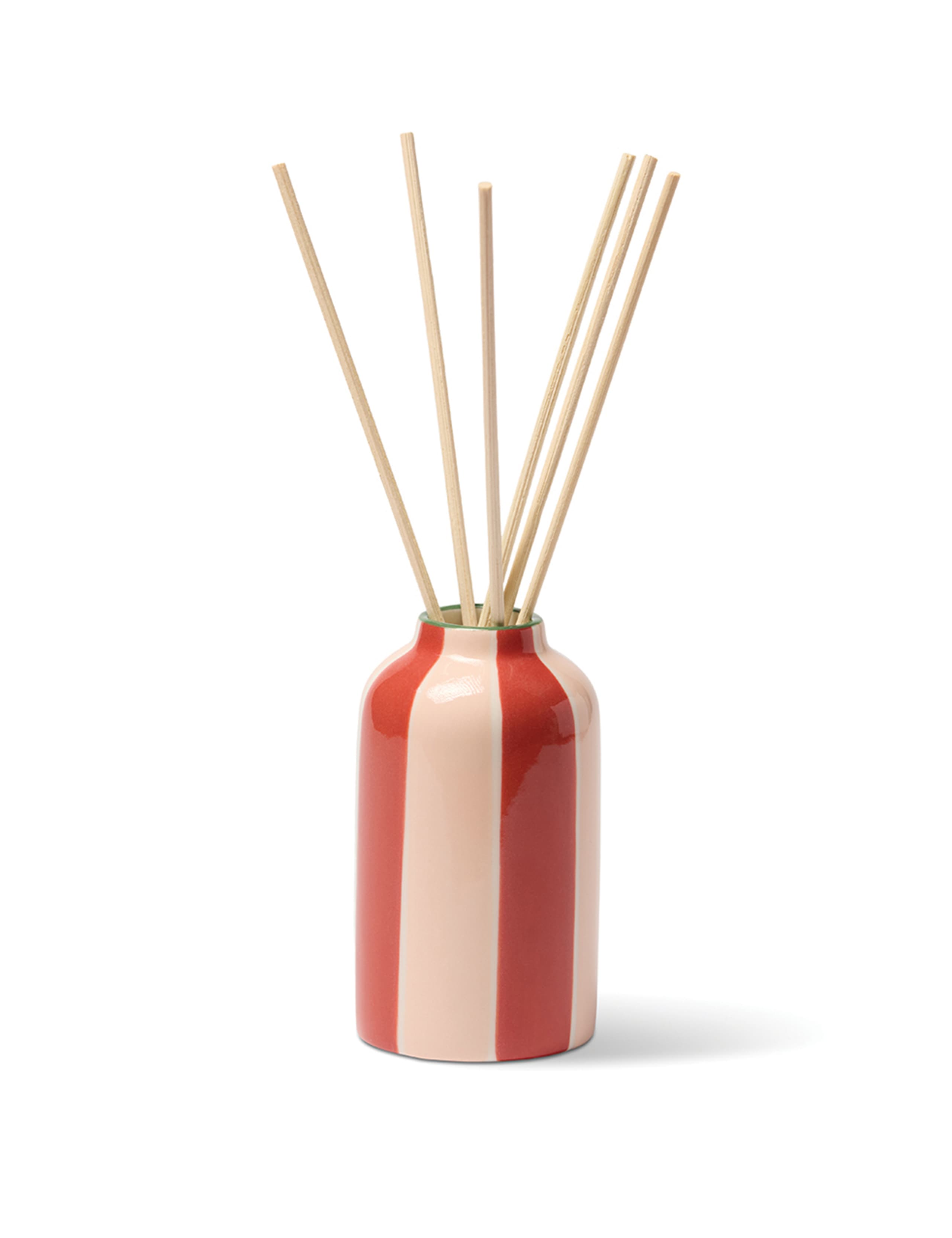 A Dopo Tomato Vine Heirloom Tomato Ceramic Diffuser 118ml 2 of 2