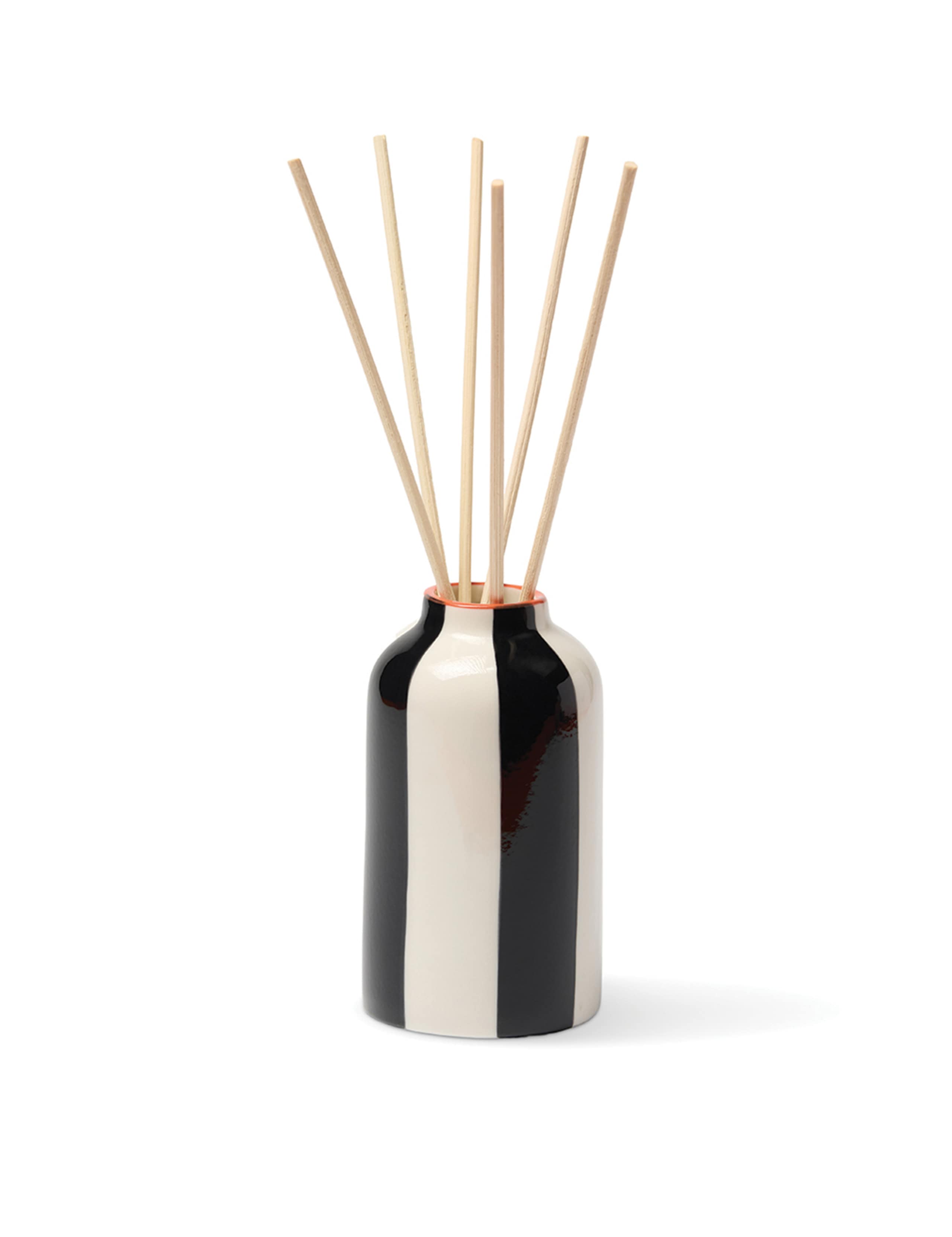 A Dopo Elephant Tobacco Vanilla Ceramic Diffuser 118ml 2 of 4