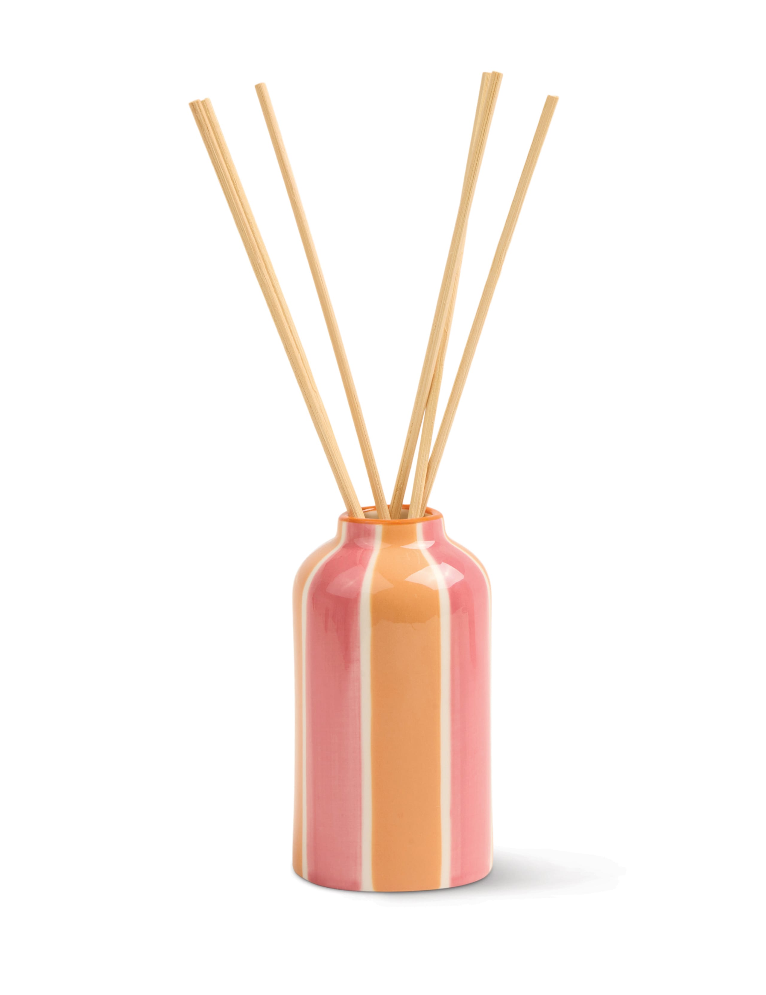 A Dopo Sun Orange Orange Blossom Ceramic Diffuser 118ml 2 of 4