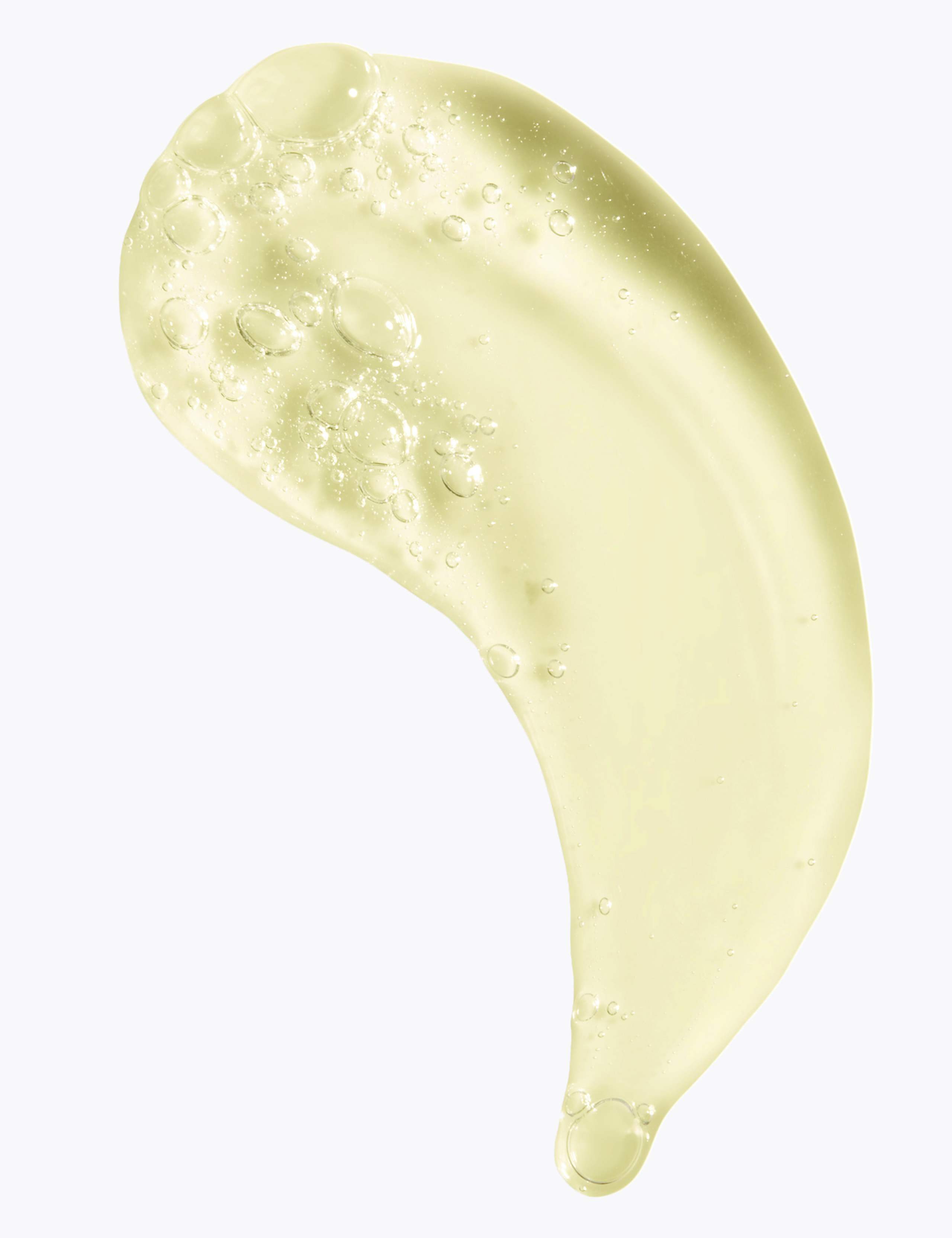 Lime, Grapefruit & Mandarin Hand Wash 265ml 3 of 4