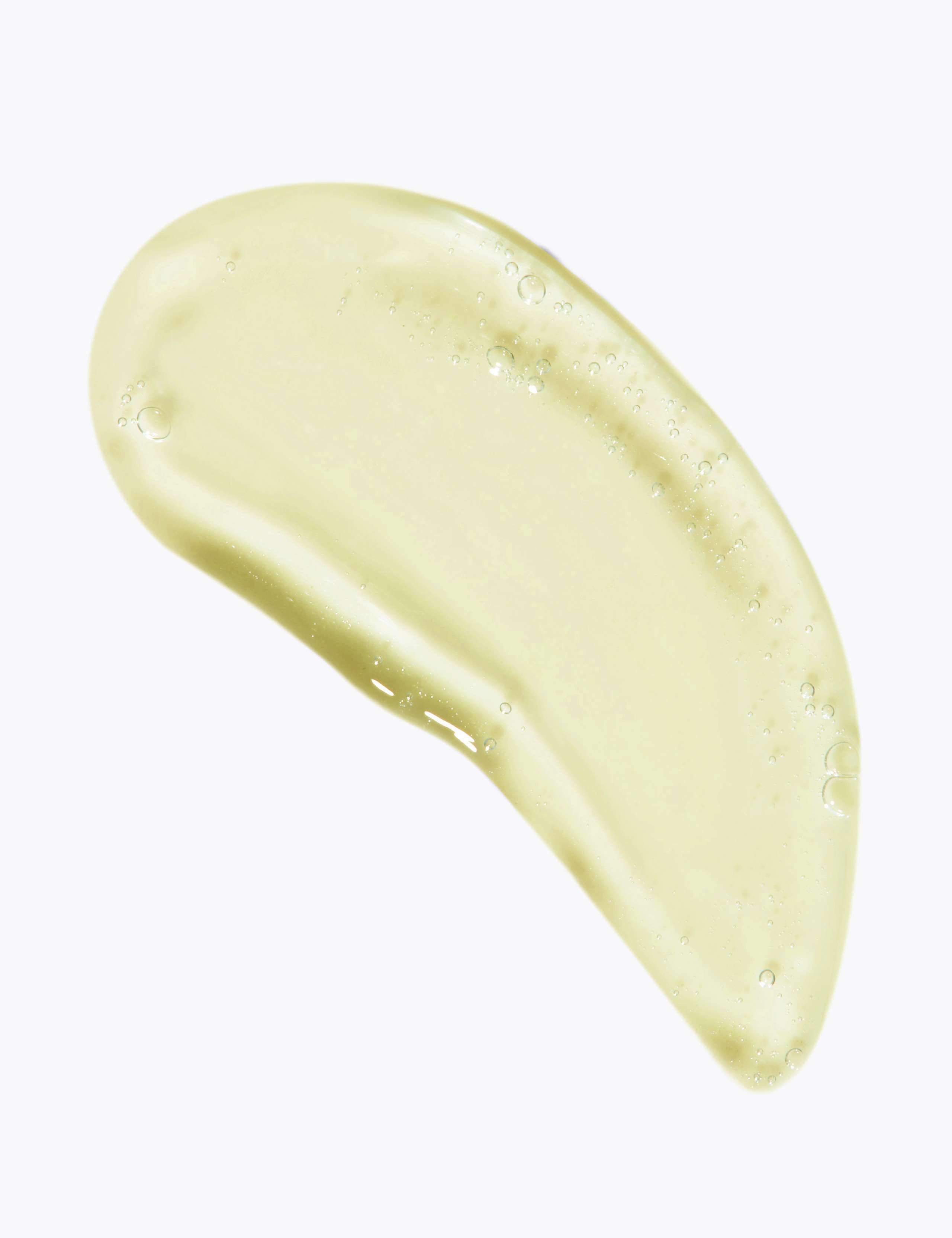 Lime, Grapefruit & Mandarin Shower Gel 500ml 3 of 4