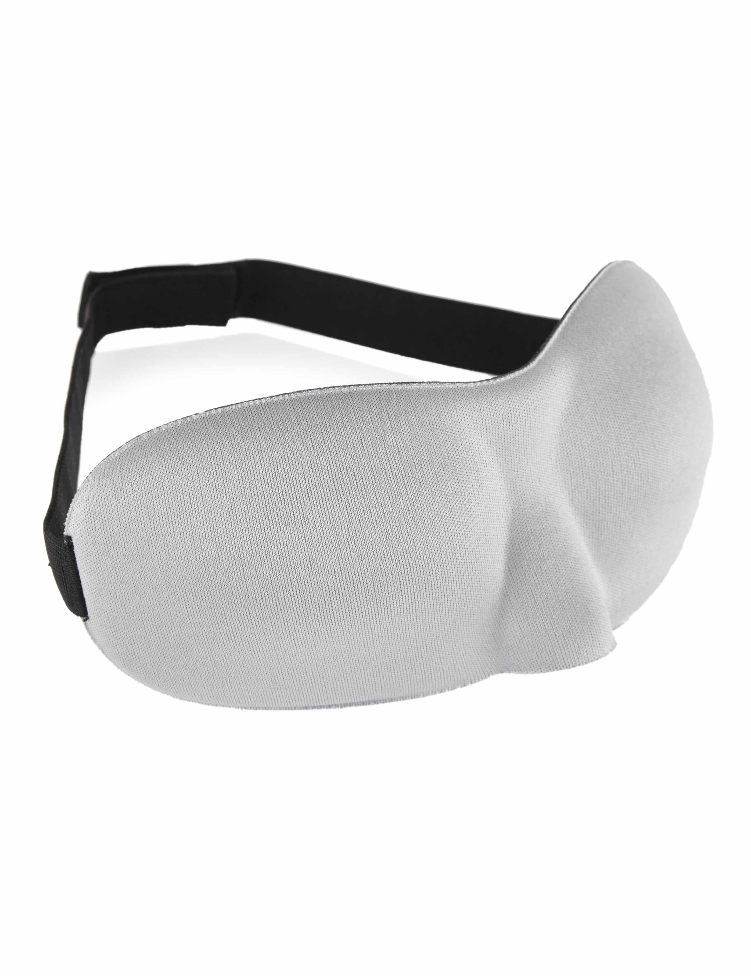 Eye Mask 1 of 1