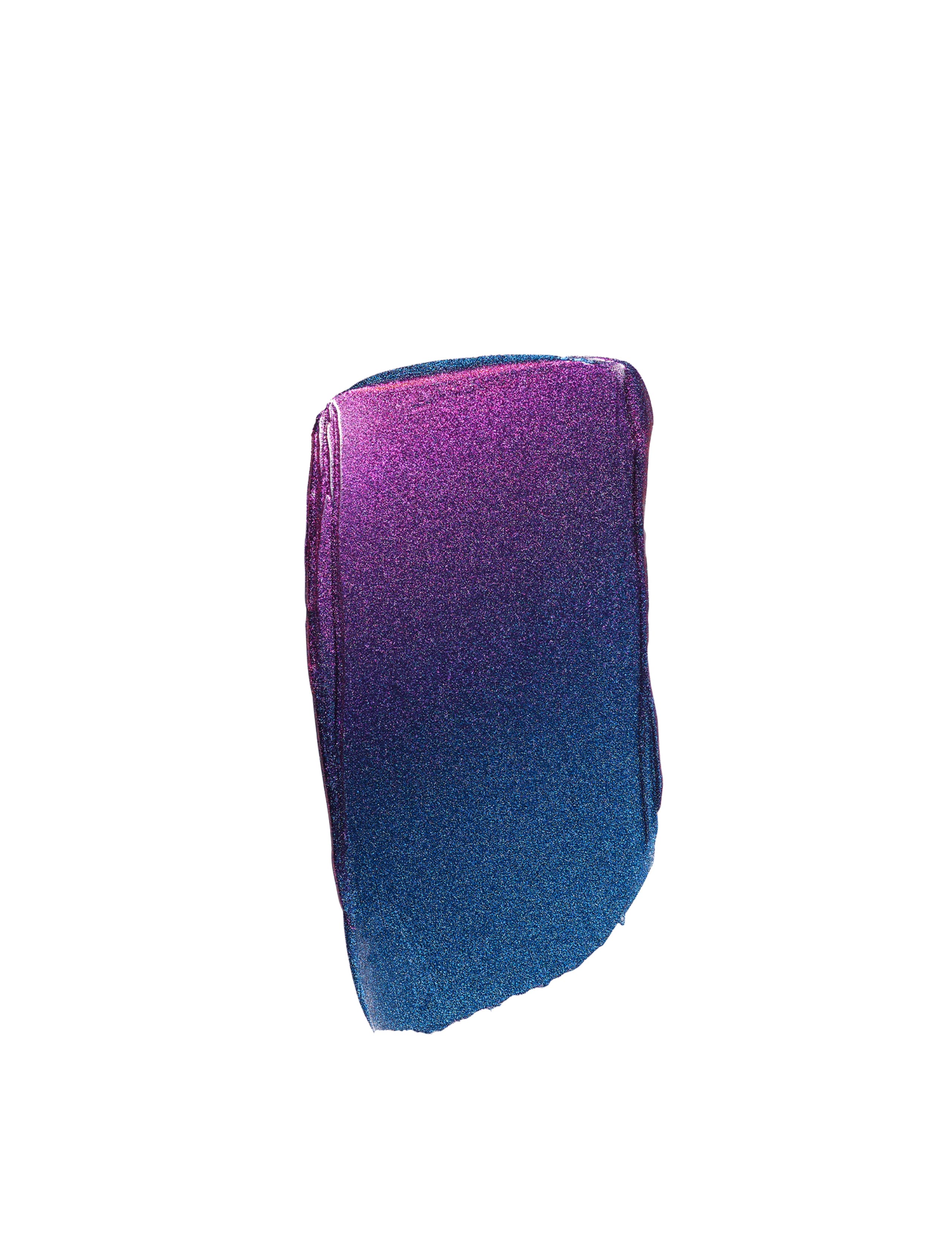 Stay All Day® Chroma-Flash Liquid Eyeliner 1.2ml 2 of 4