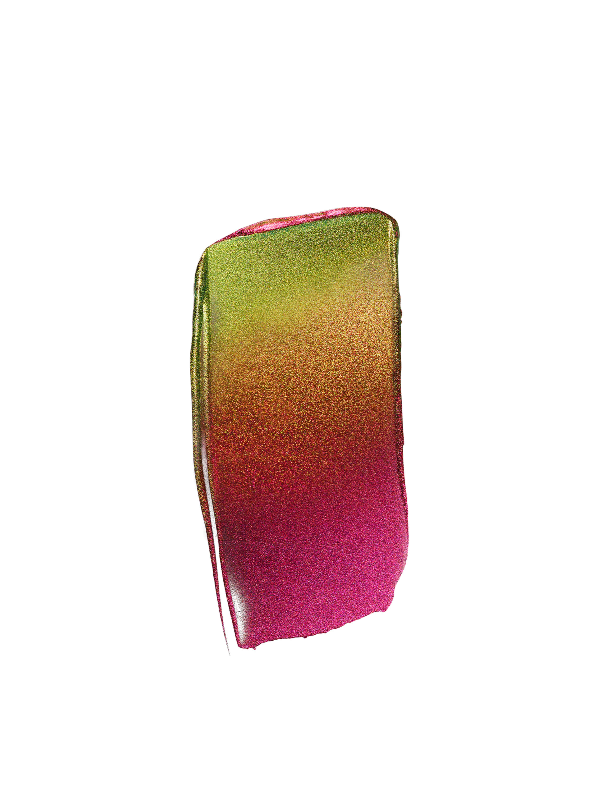 Stay All Day® Chroma-Flash Liquid Eyeliner 1.2ml 2 of 5