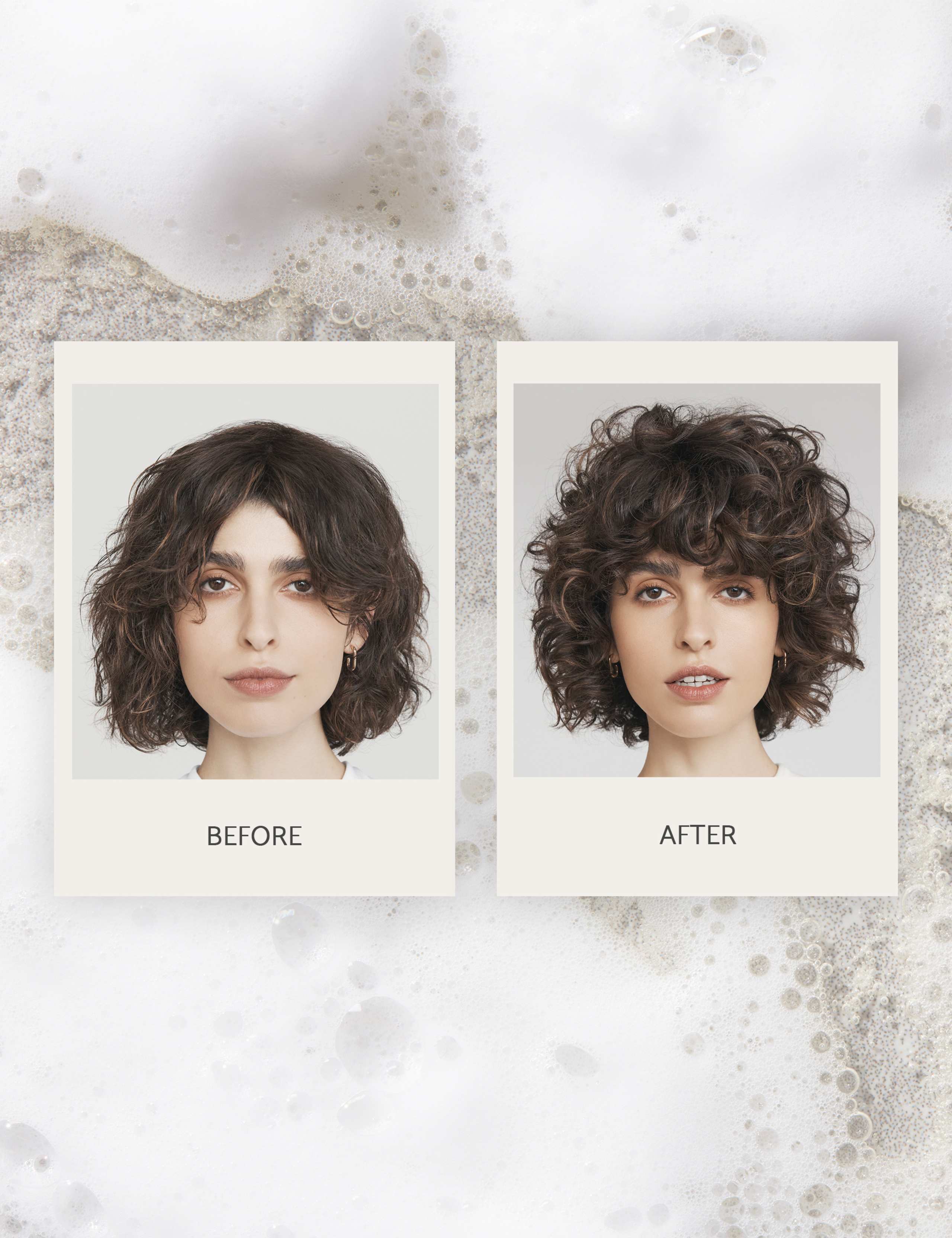 Wonder Shampoo & Conditioner Duo 5 of 8