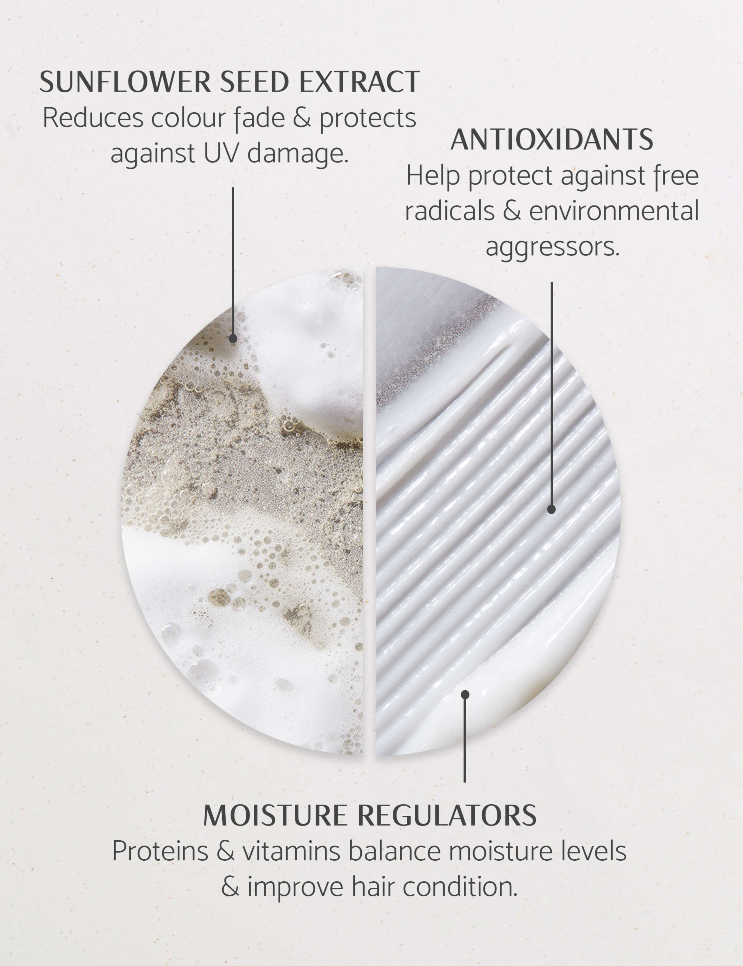 Wonder Shampoo & Conditioner Duo 8 of 8