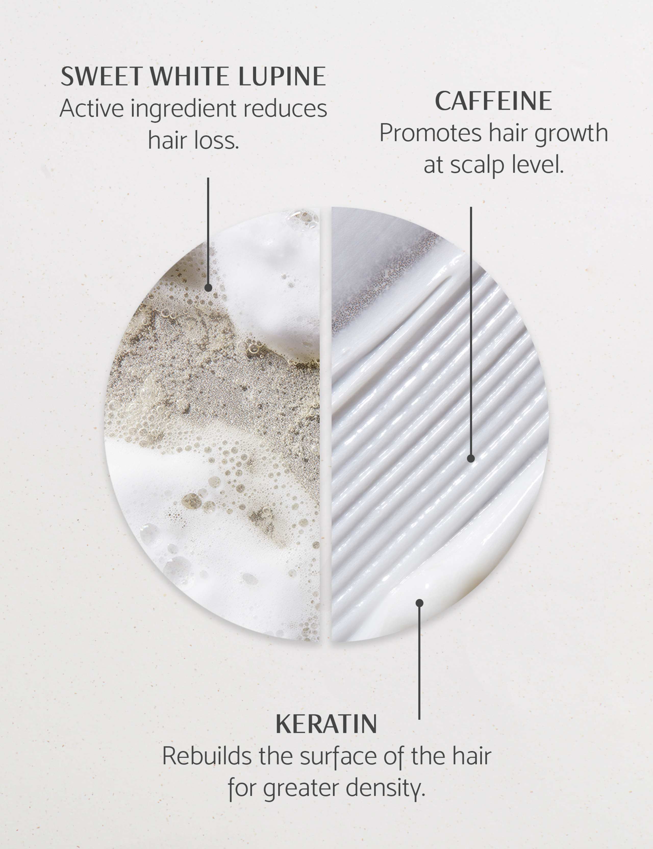 Give Me Strength Shampoo & Conditioner Duo 3 of 6