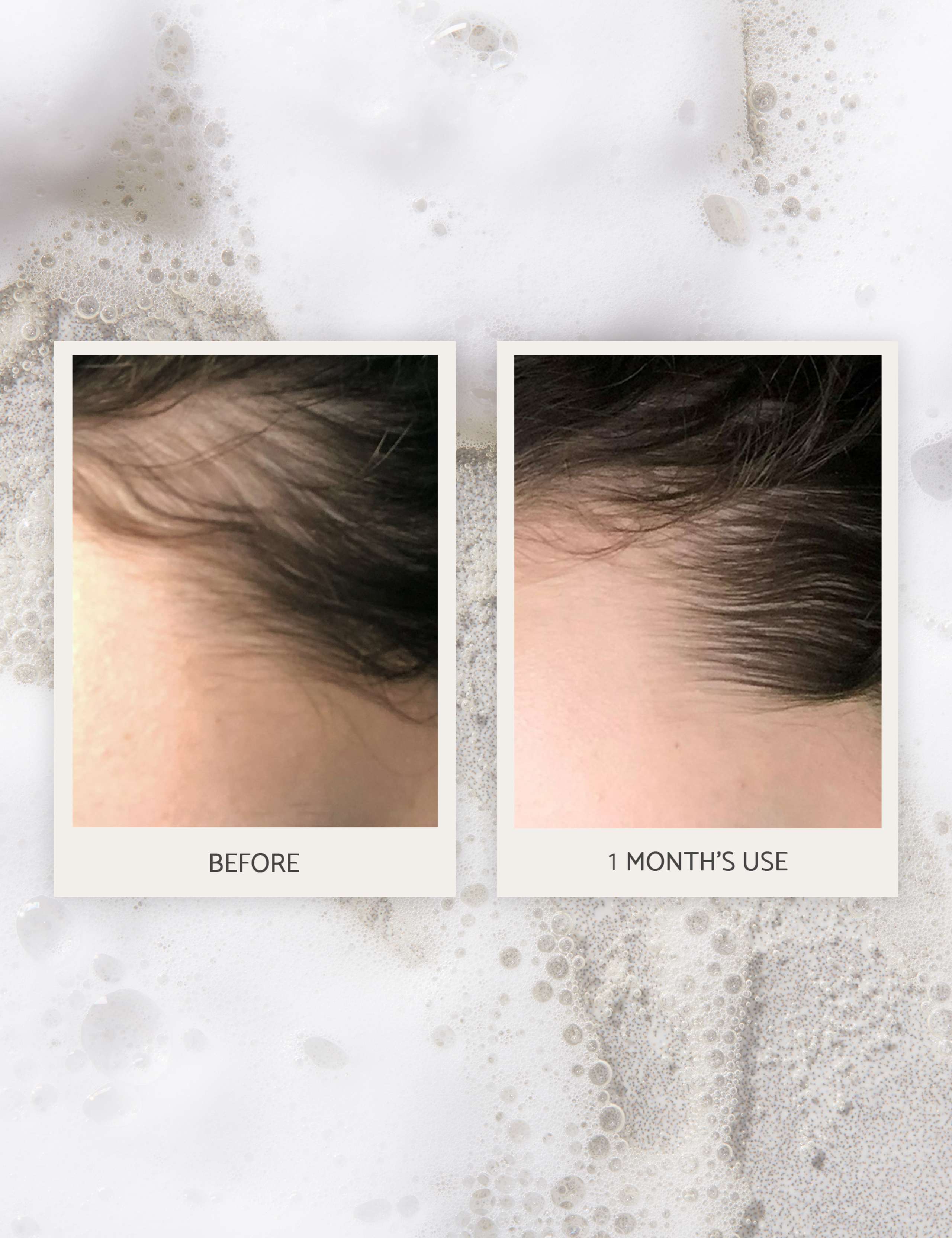 Give Me Strength Shampoo & Conditioner Duo 4 of 6